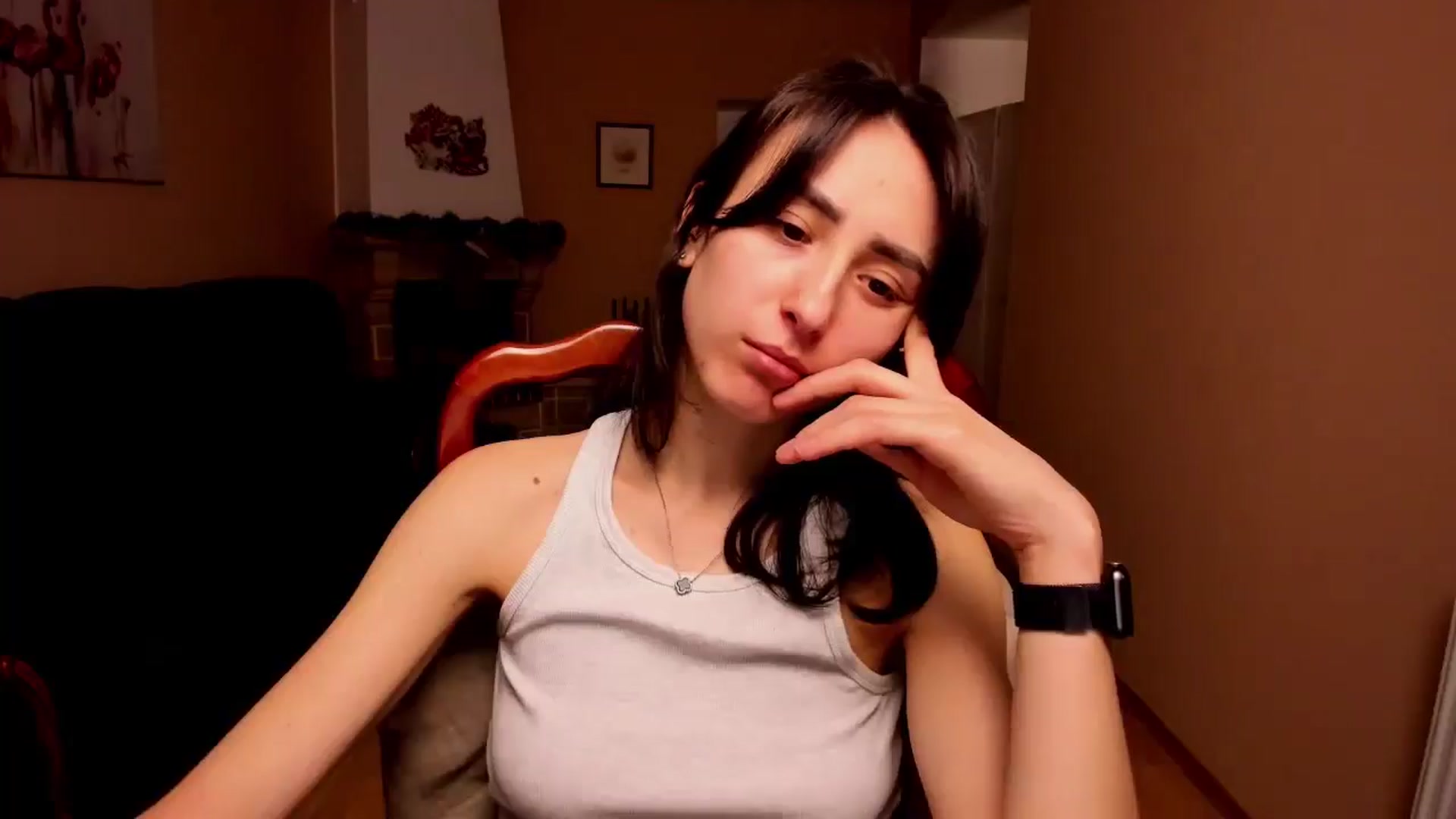 Anna_Vovk video thumbnail