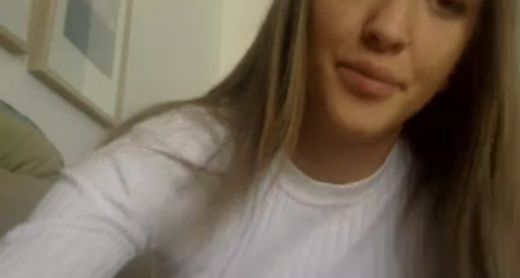MissBeccaz_ video thumbnail