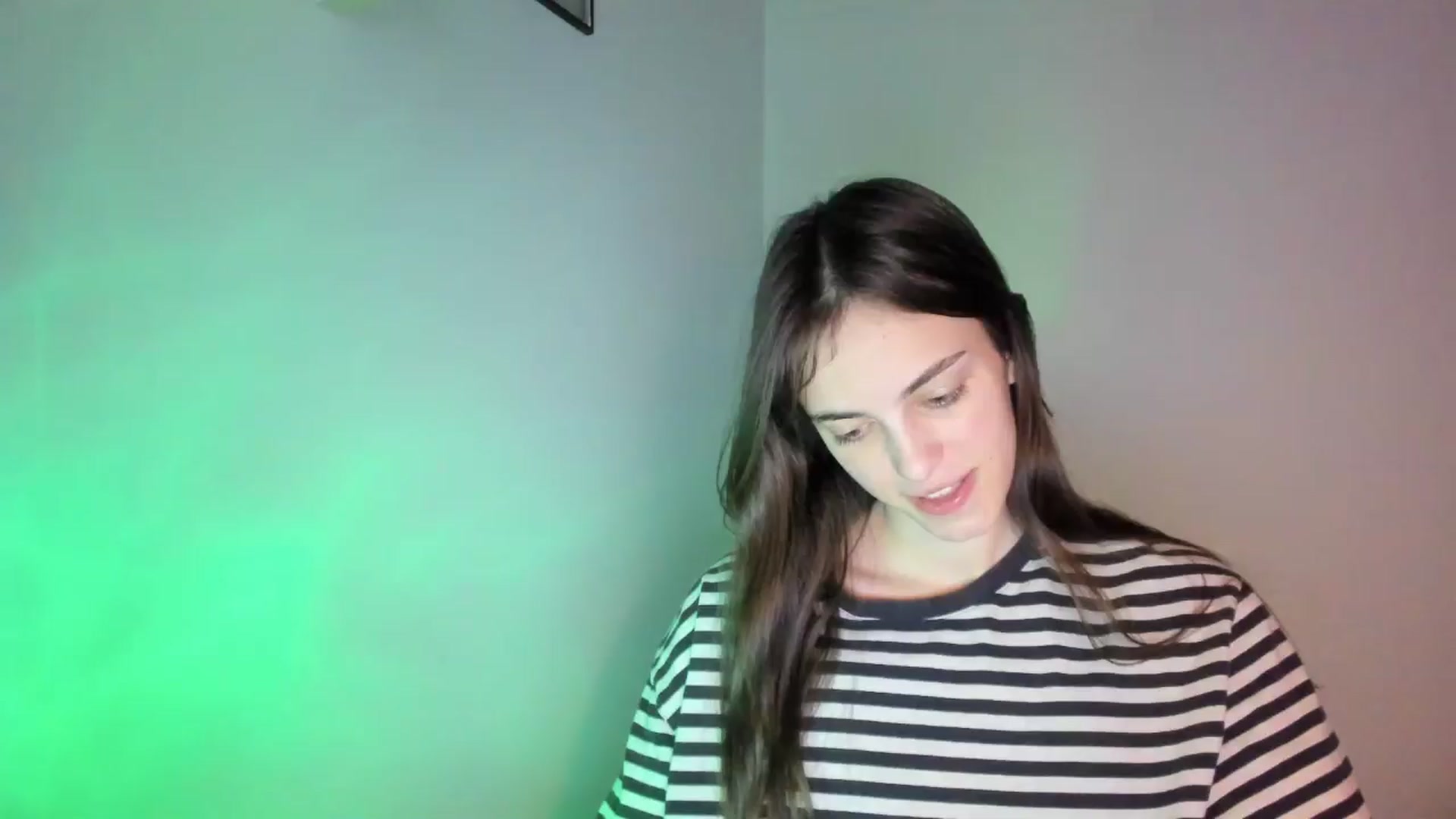 Dashamoxy video thumbnail