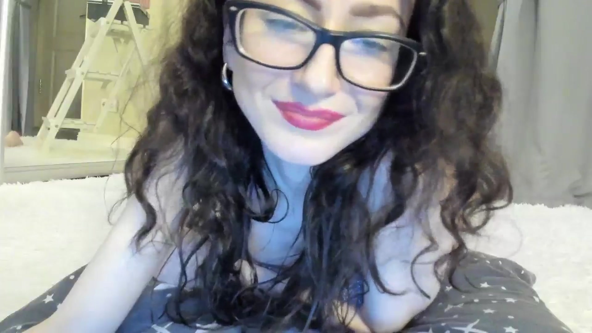 Baby_Jewel video thumbnail