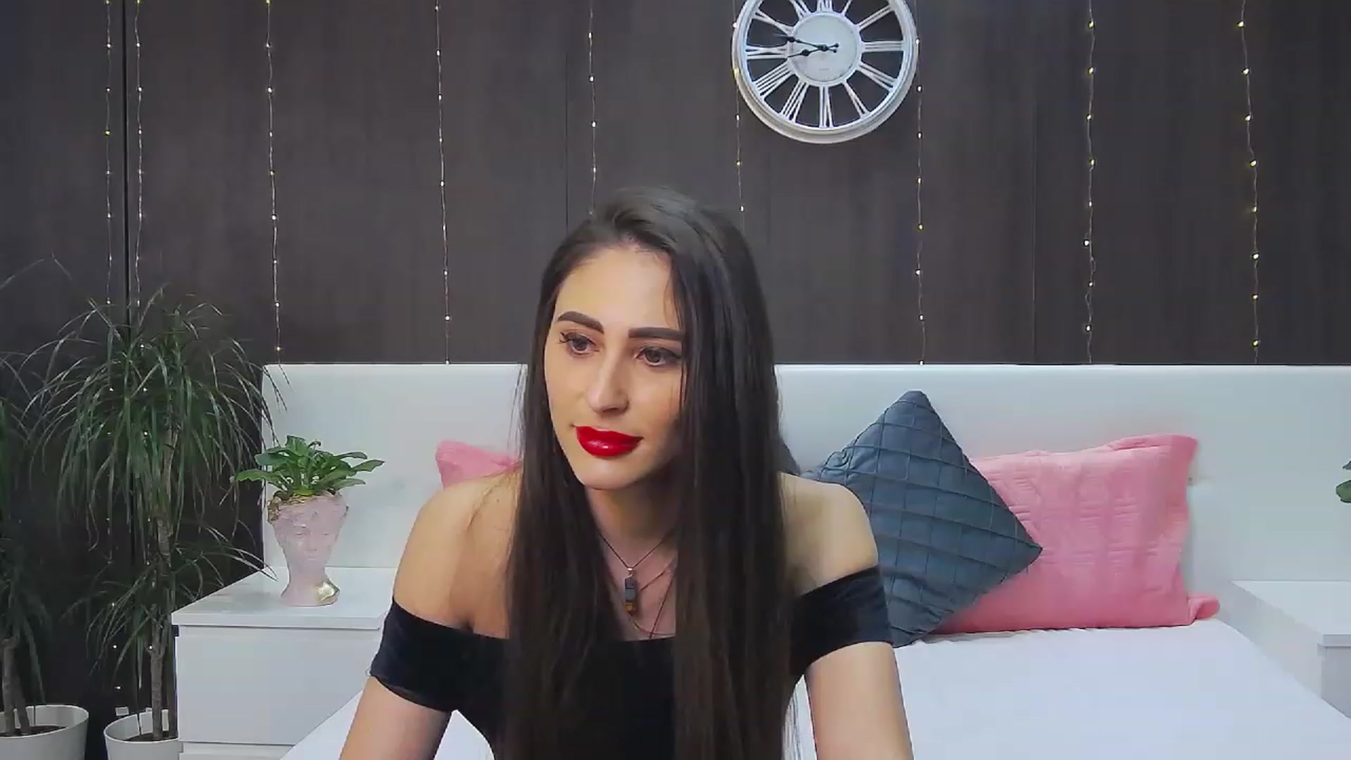 MaraHari video thumbnail