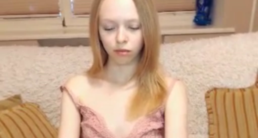 AnnaPerfect video thumbnail