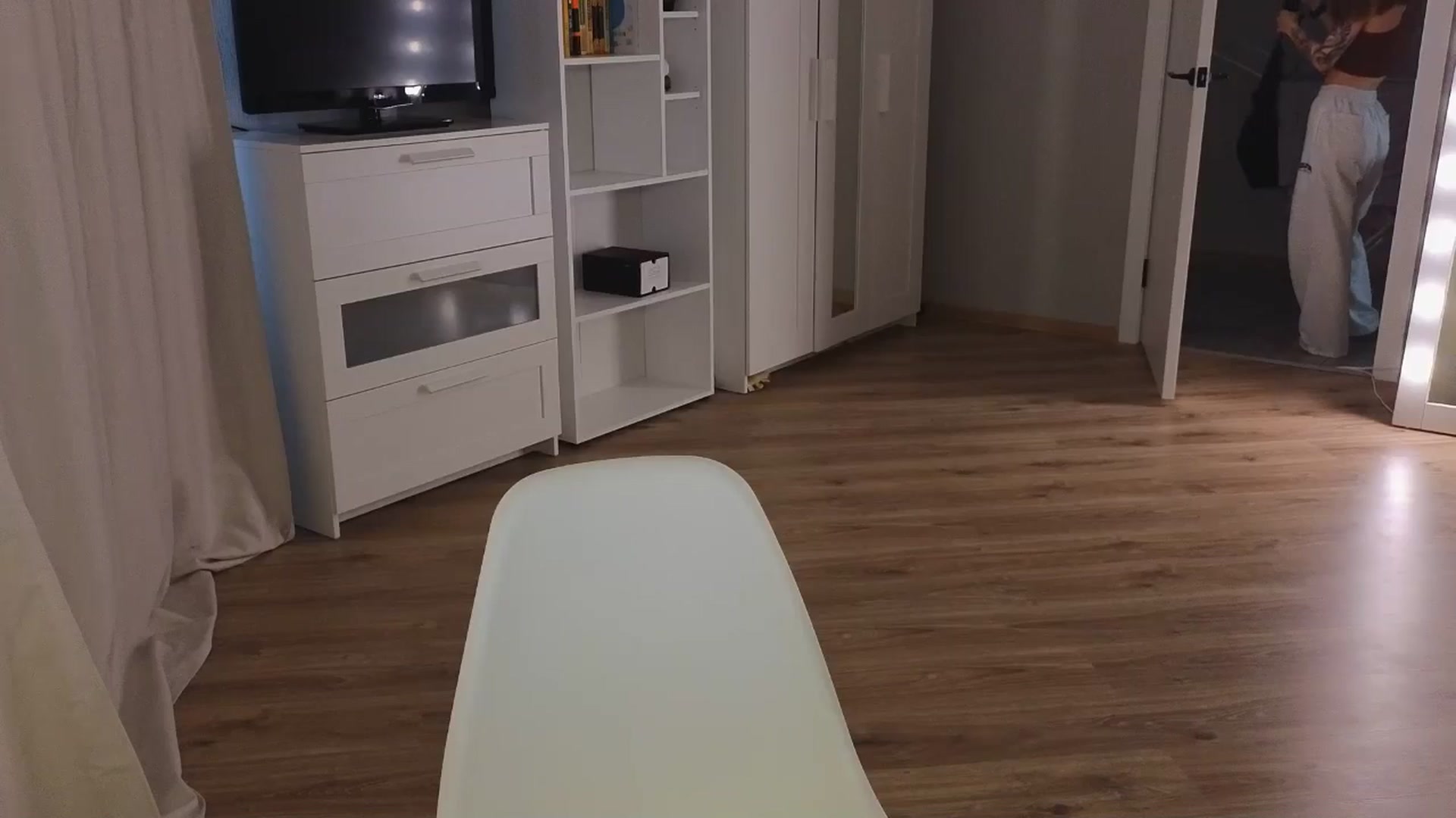 KeepSpark video thumbnail
