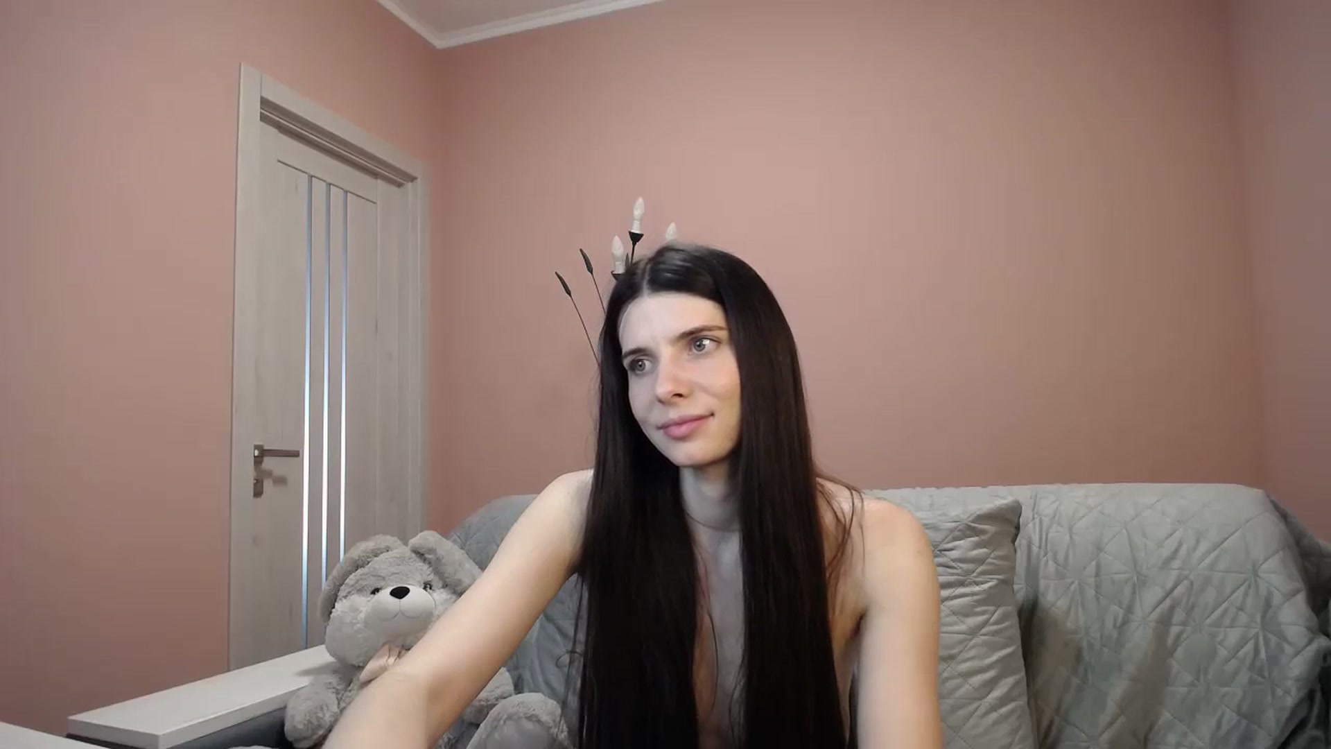 SaraRich video thumbnail