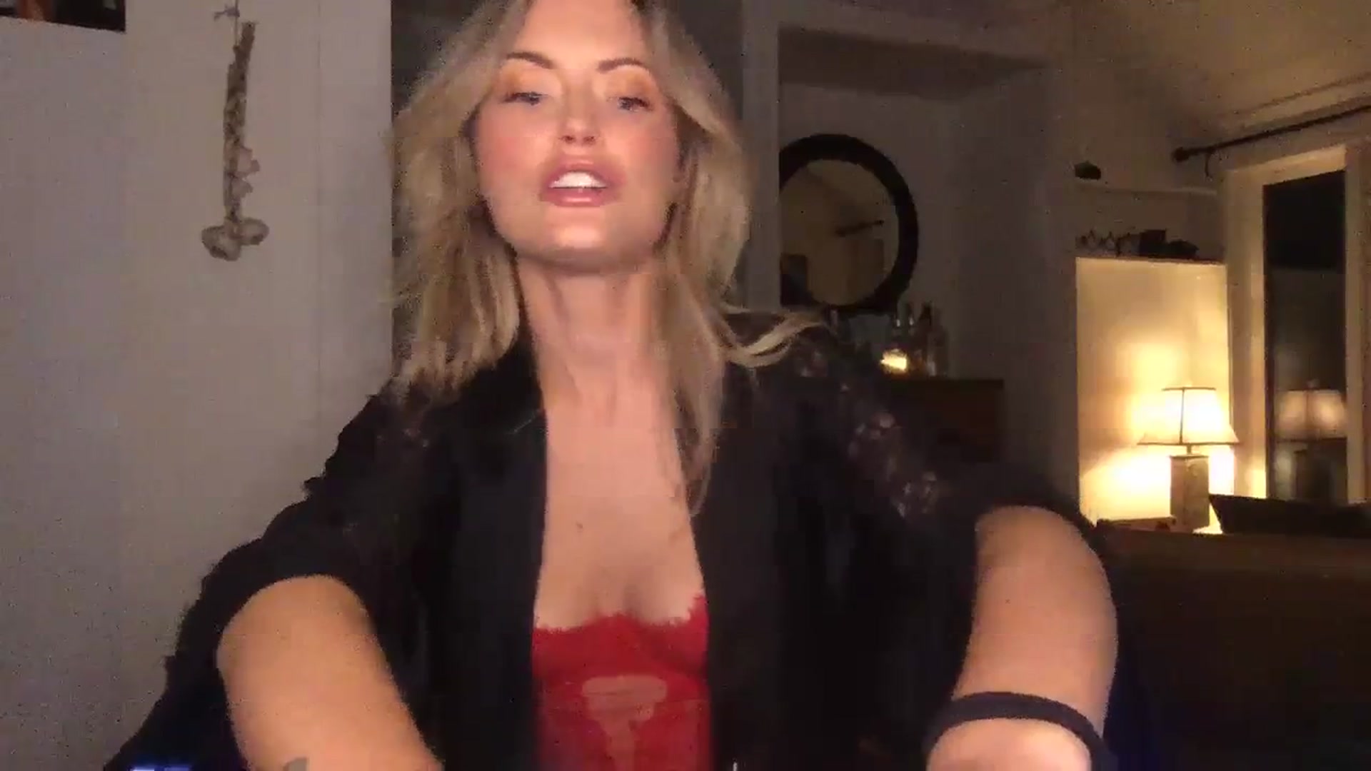 Fire_Sign1 video thumbnail