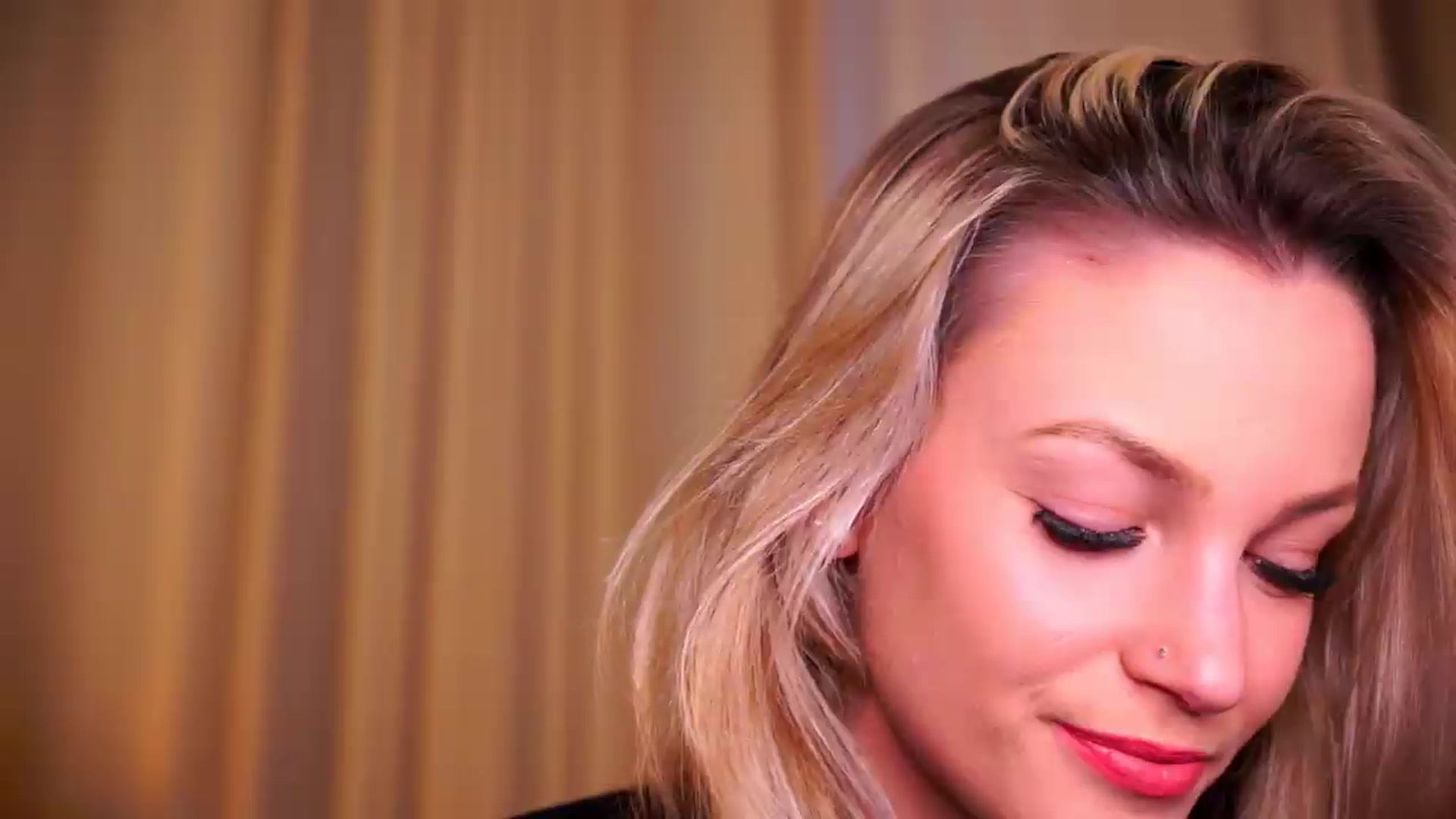 Pretty_Choice video thumbnail