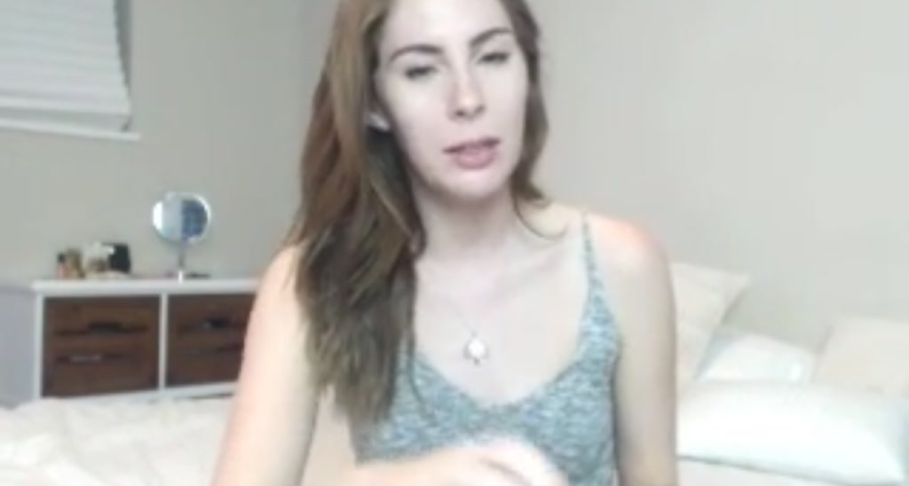 MaryWana_ video thumbnail