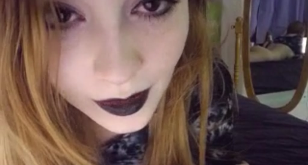 NataliaGrey video thumbnail