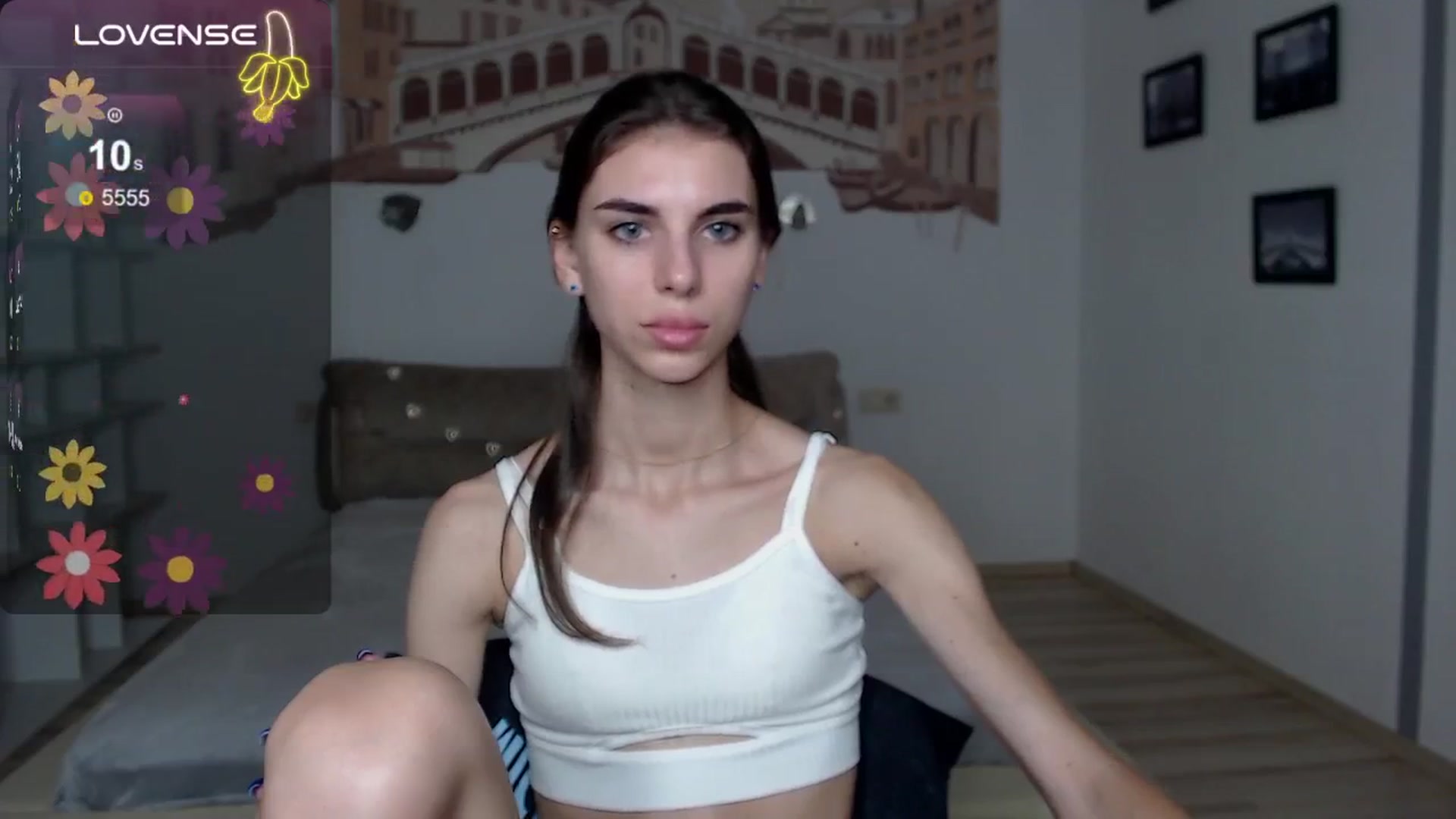 Graceful_Doll video thumbnail