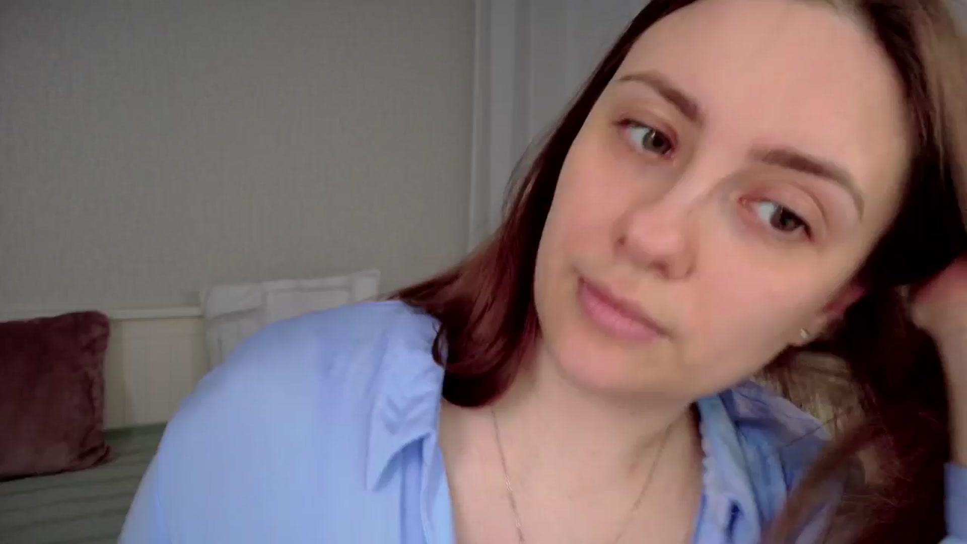 QueenOfTease_ video thumbnail