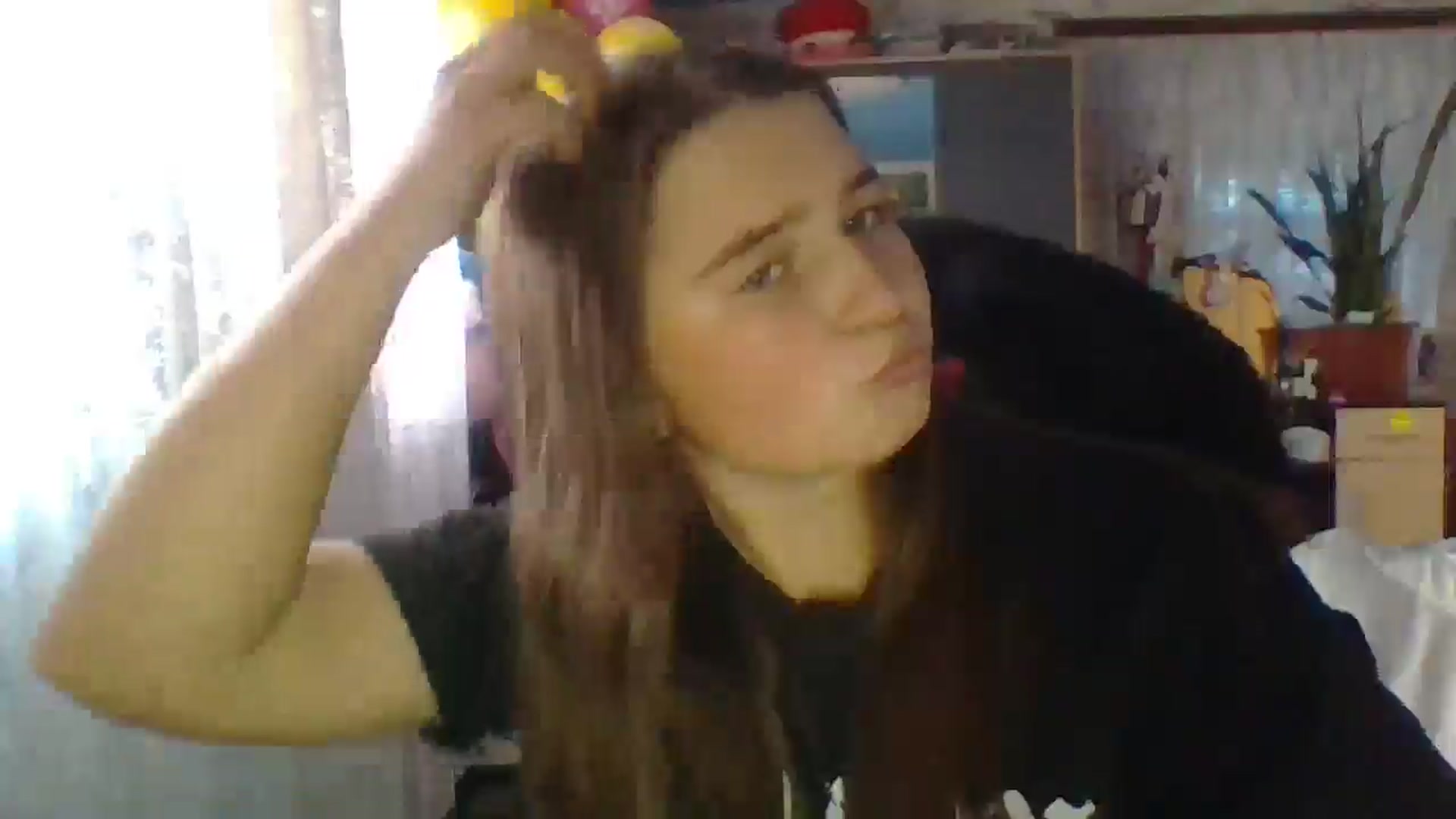 JessikaTru video thumbnail