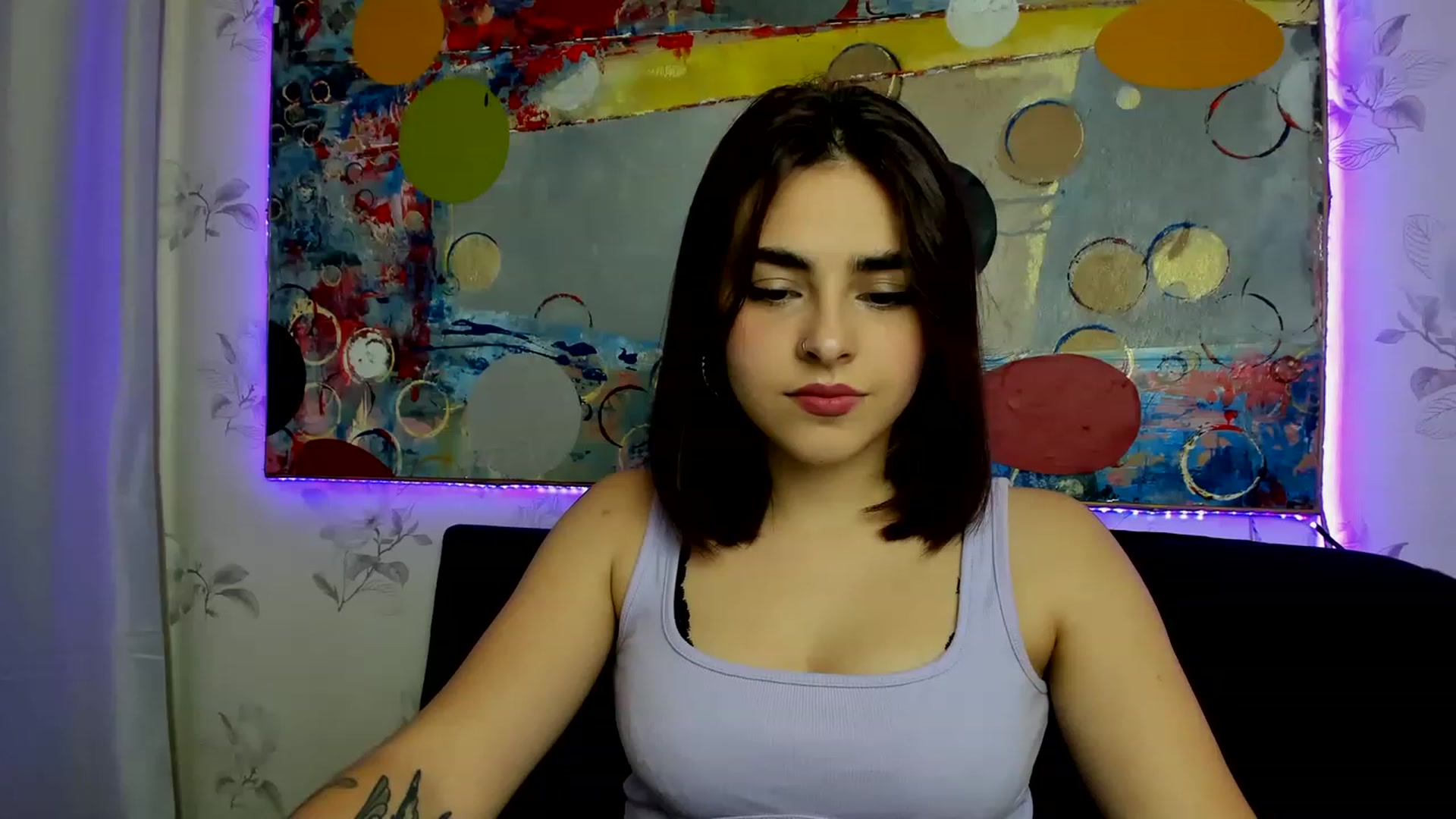 MillaGold video thumbnail