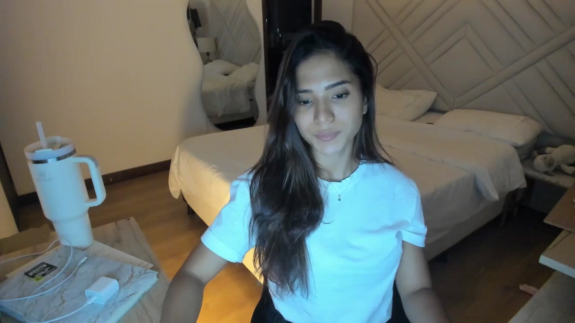Missabyy video thumbnail