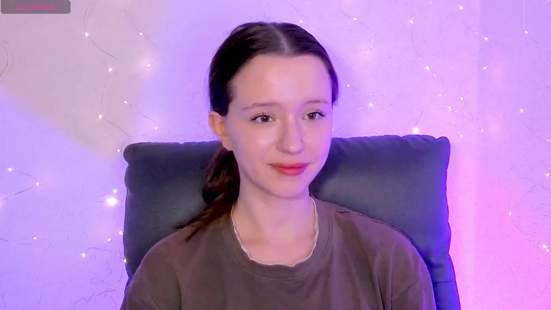 BellaVelure66 video thumbnail