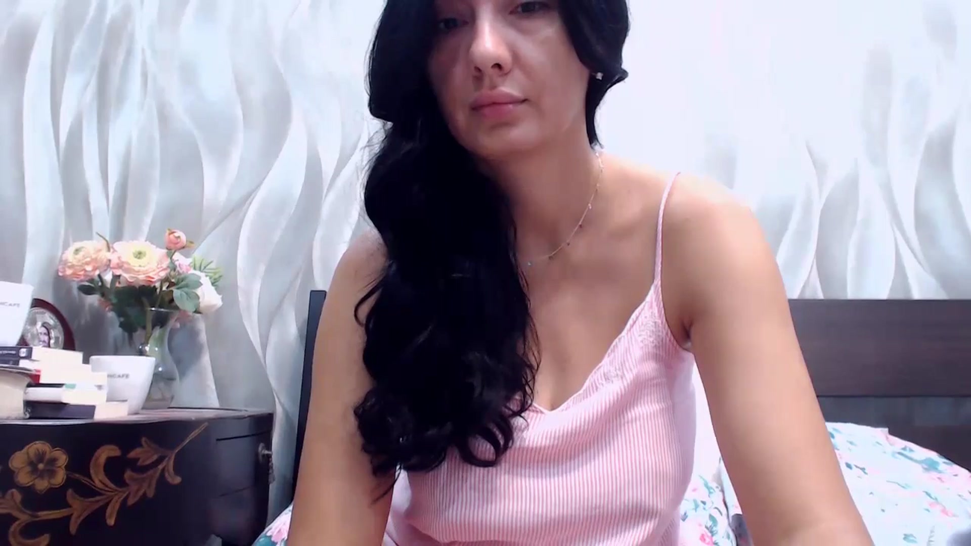 CaffeeLatte video thumbnail