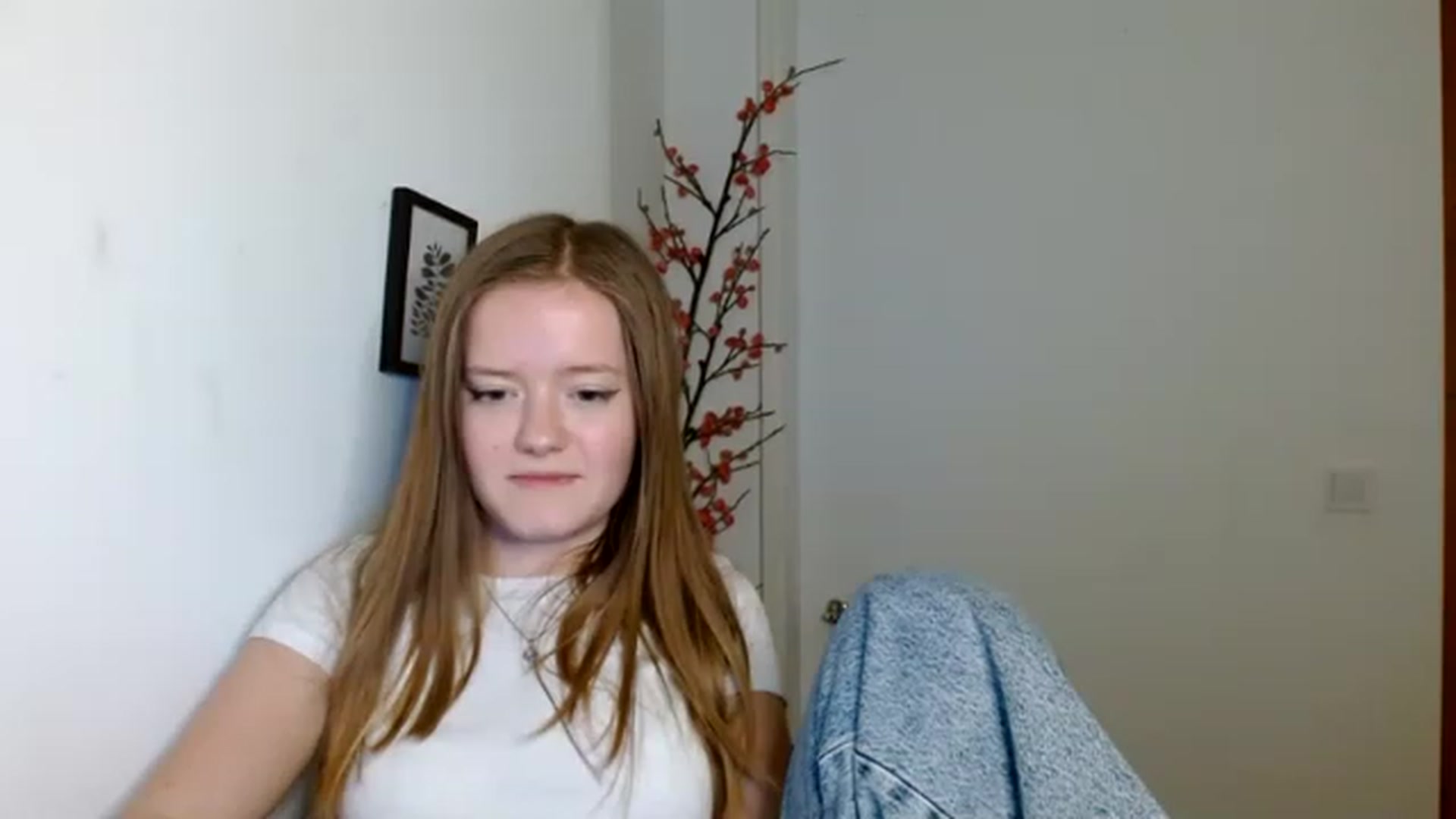 Little_Me_ video thumbnail