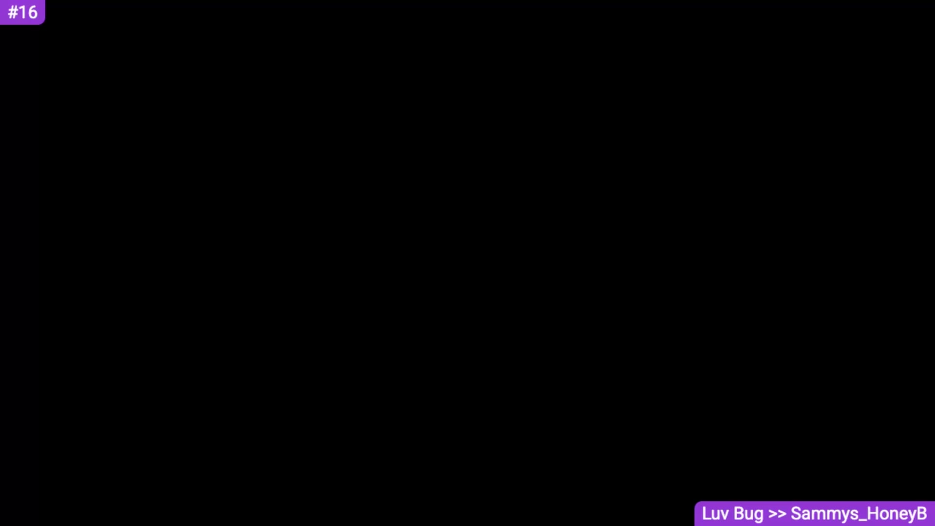 Sammy_gray video thumbnail
