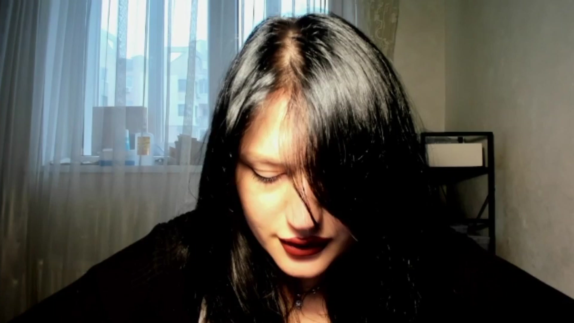 TribleMary video thumbnail
