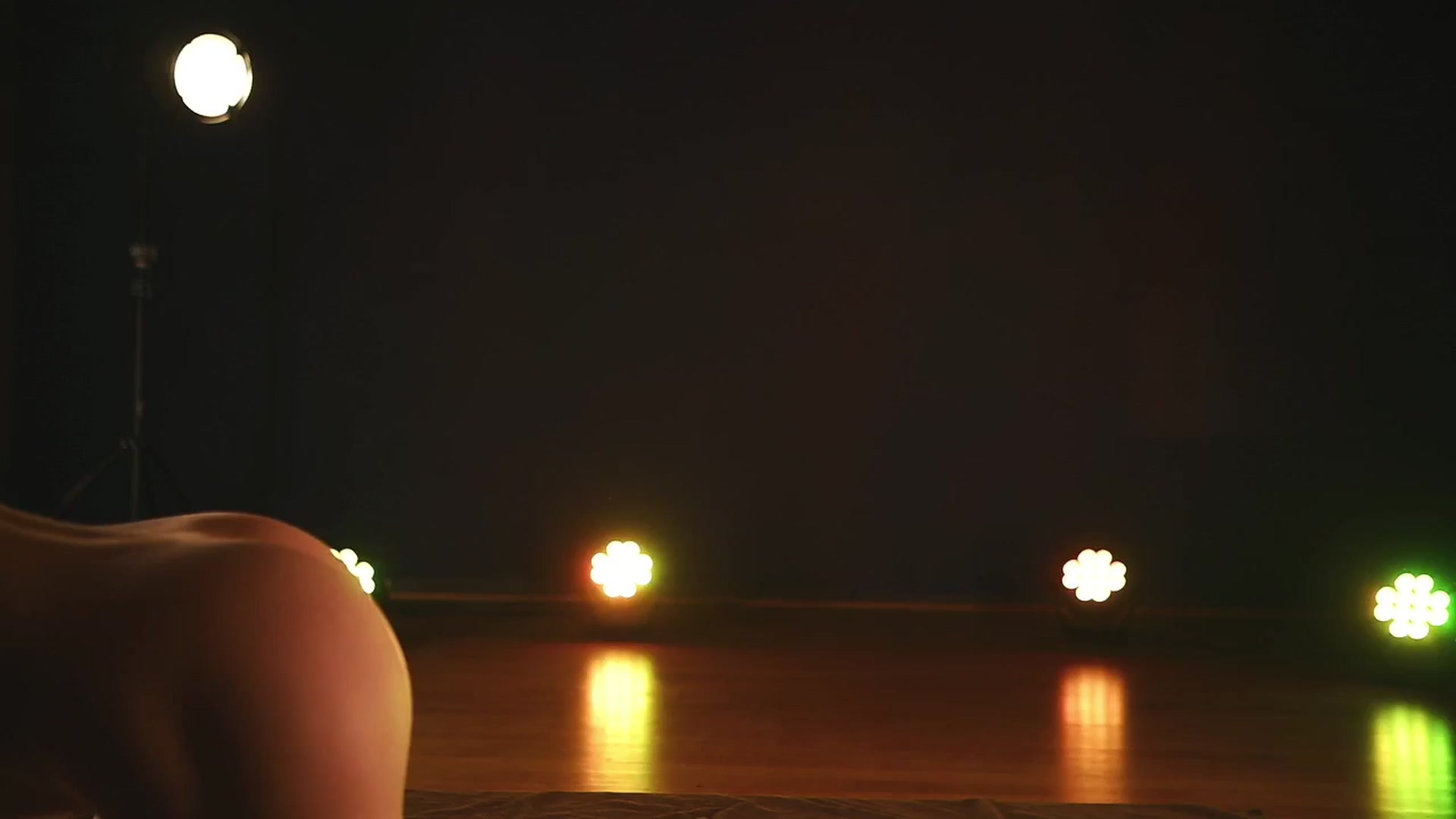 RocknRose video thumbnail