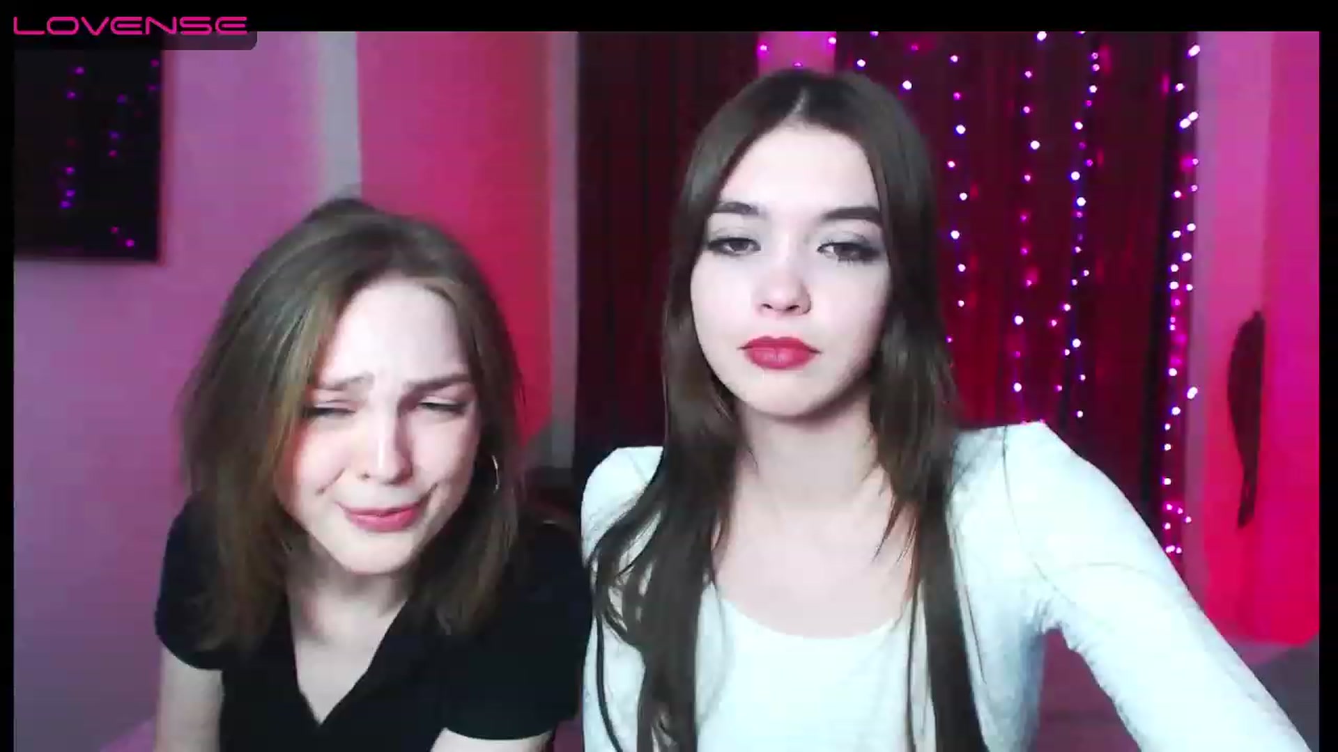 Beauty_Mila9 video thumbnail