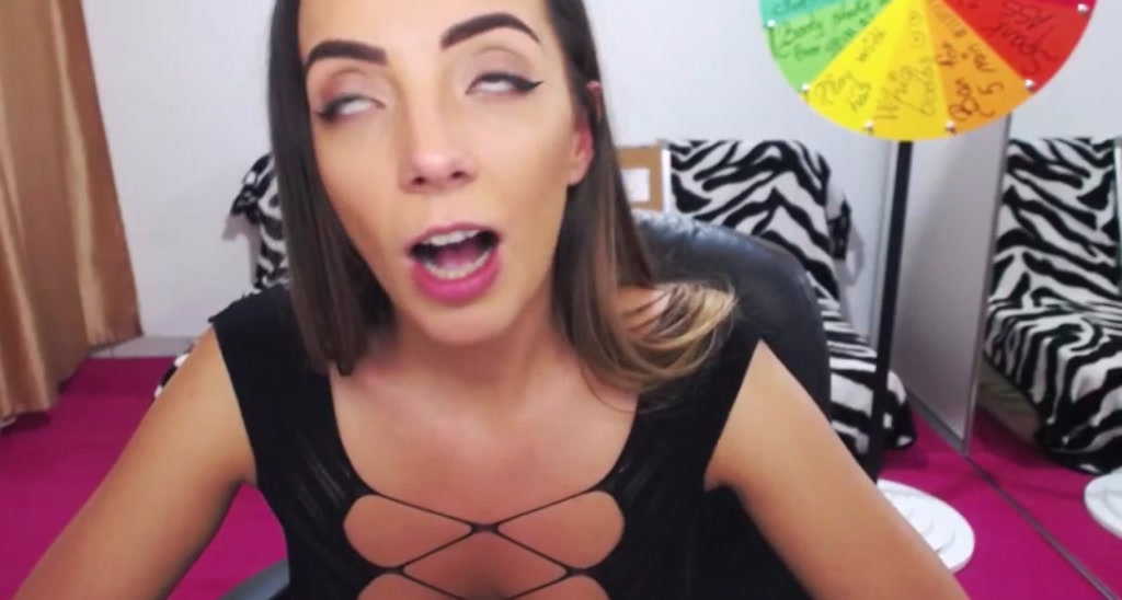 FitPrincessV video thumbnail