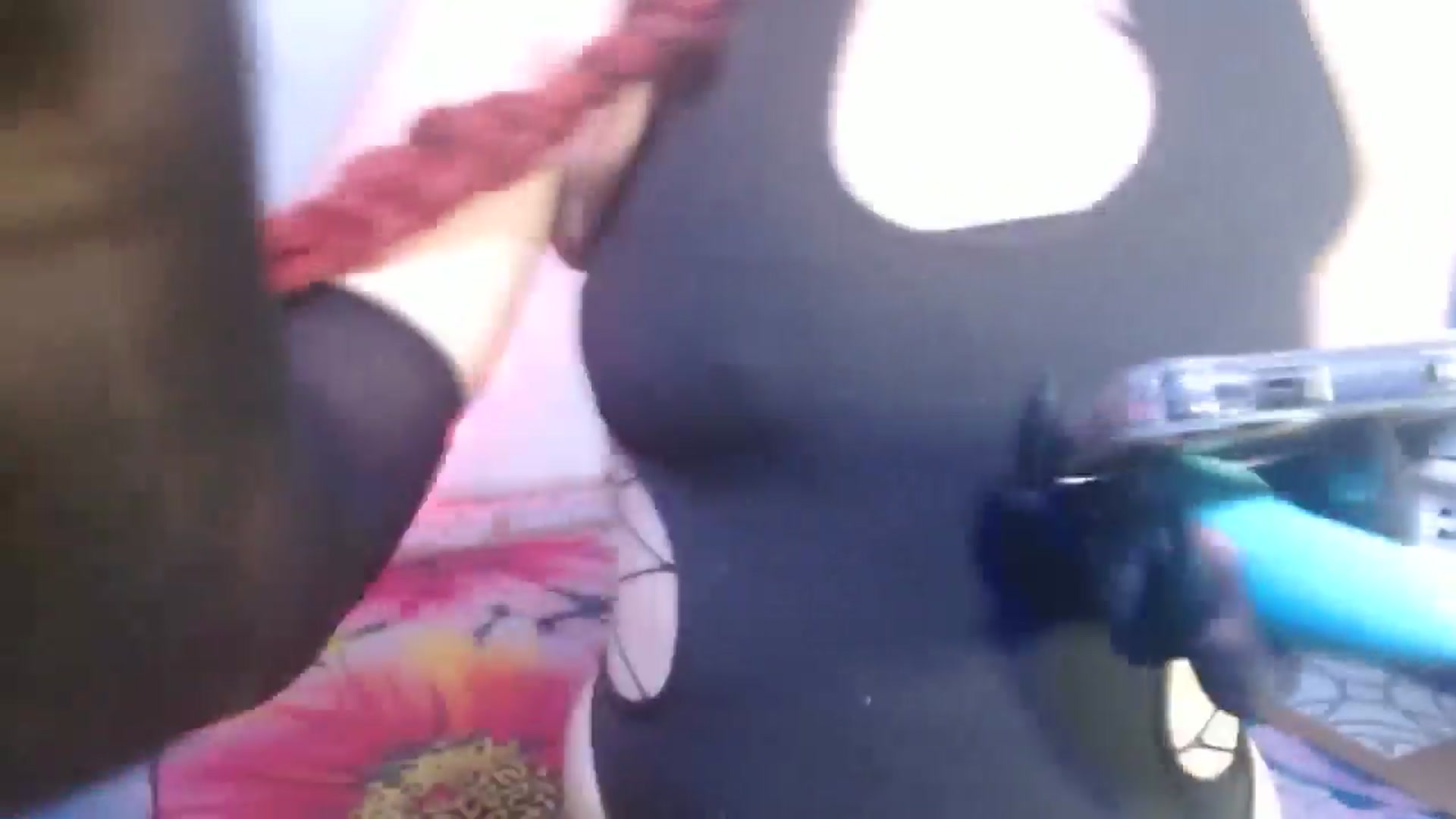 Lexlovesex video thumbnail