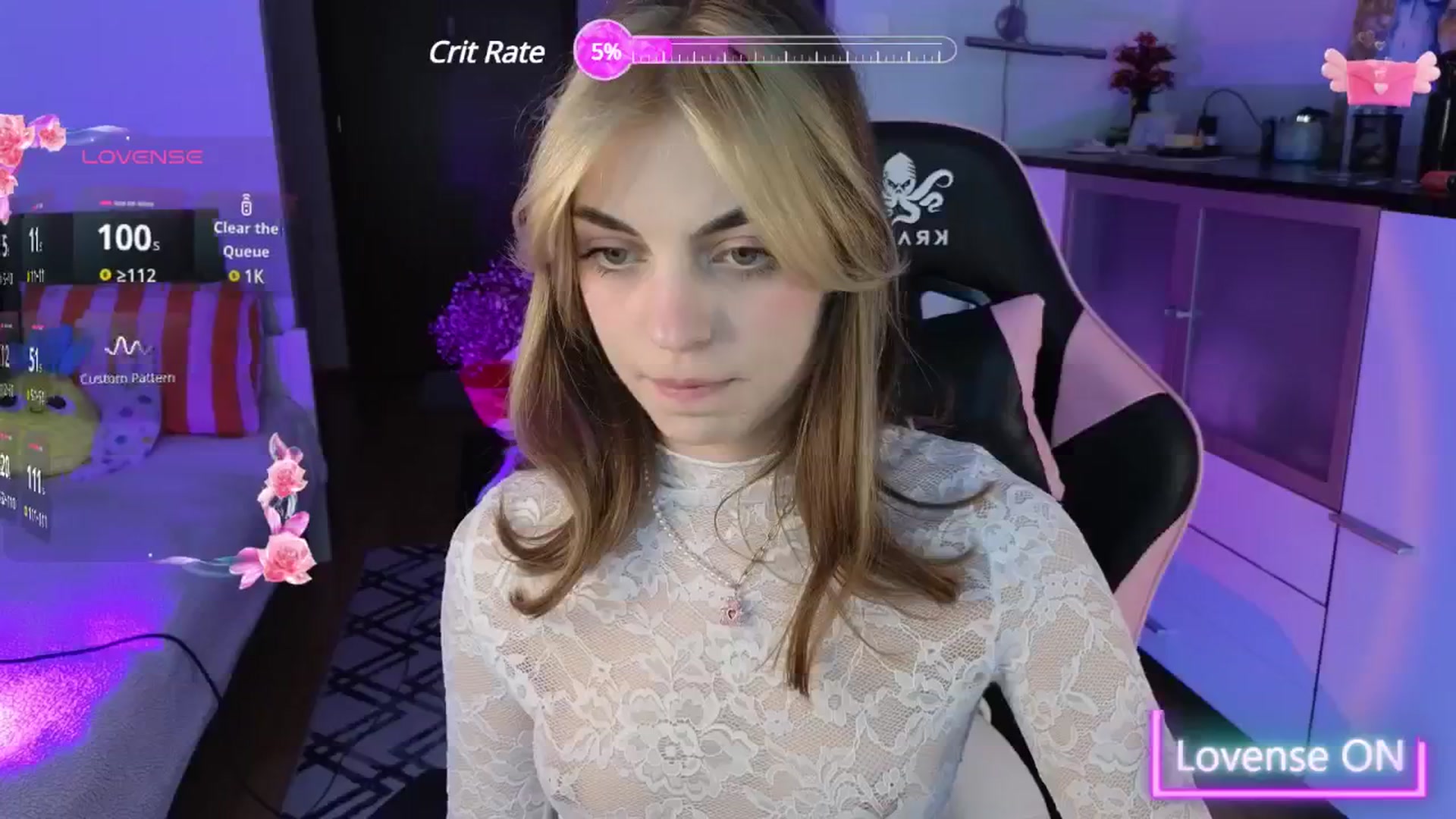 Stefani_Grand video thumbnail