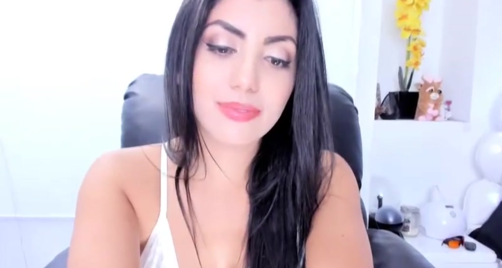 leyla_blue video thumbnail