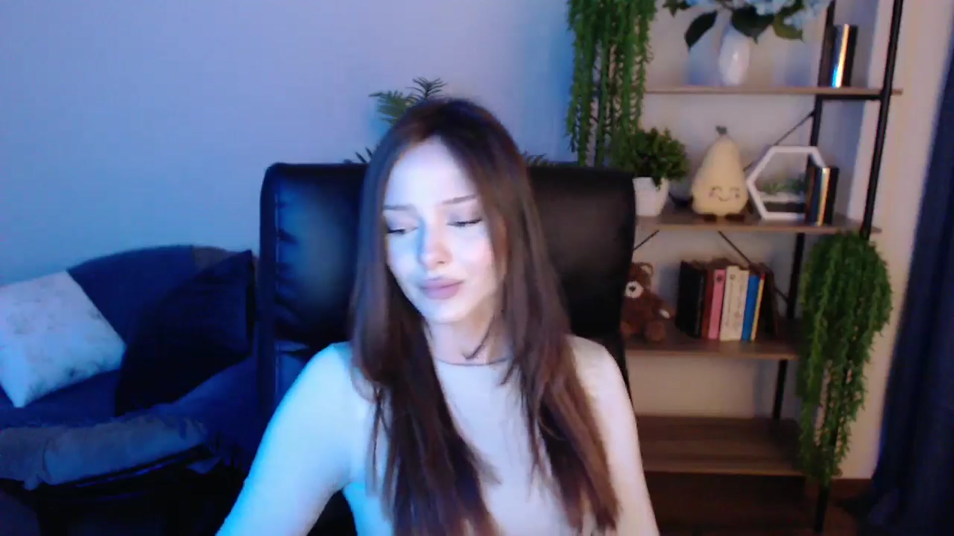 KateManelli video thumbnail