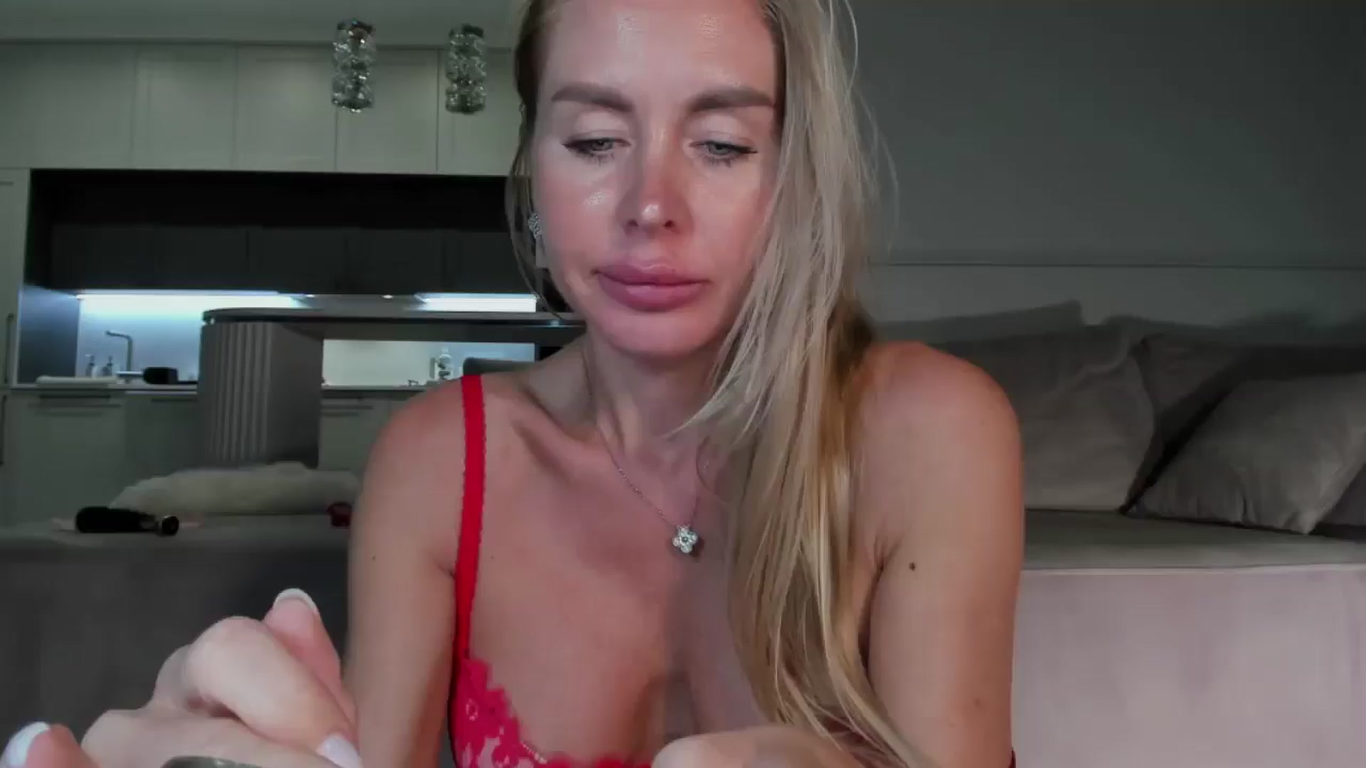 Smart_Cat video thumbnail