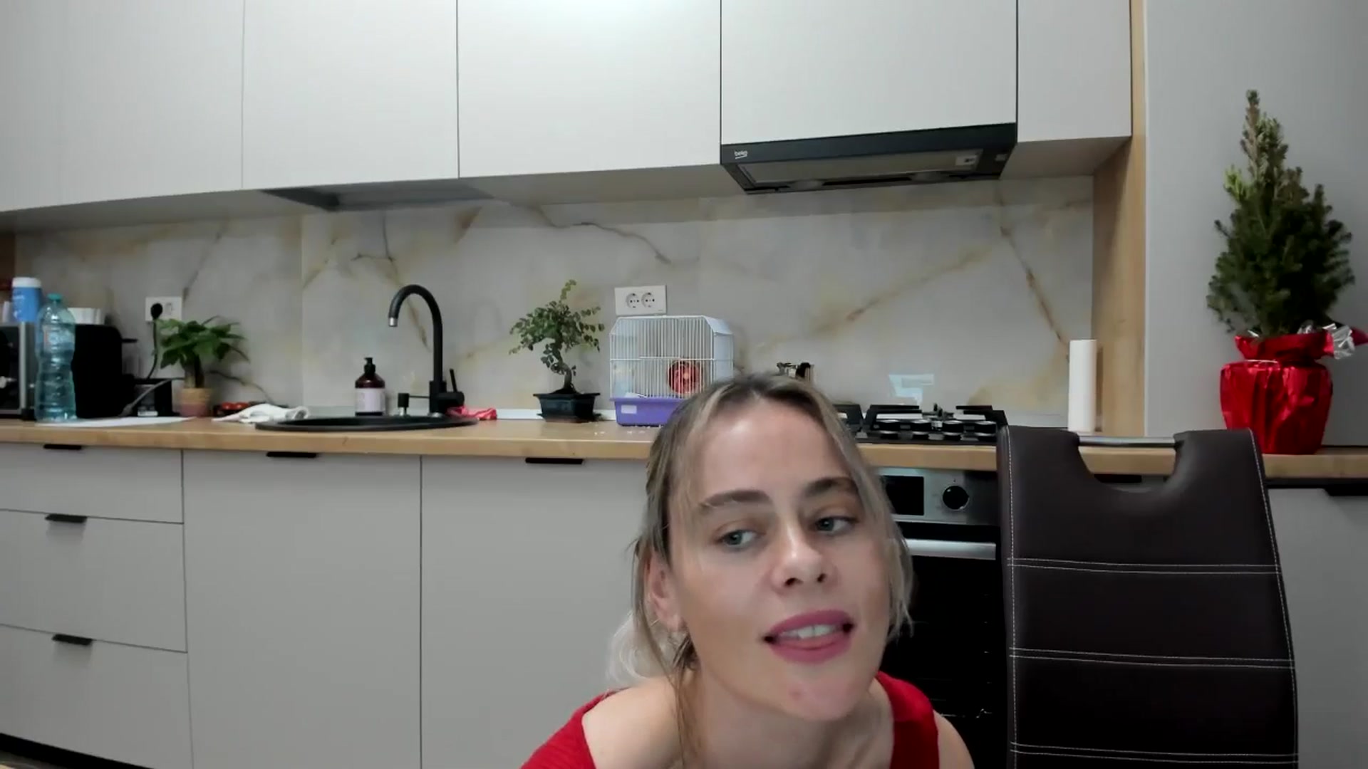DebbyPaige video thumbnail
