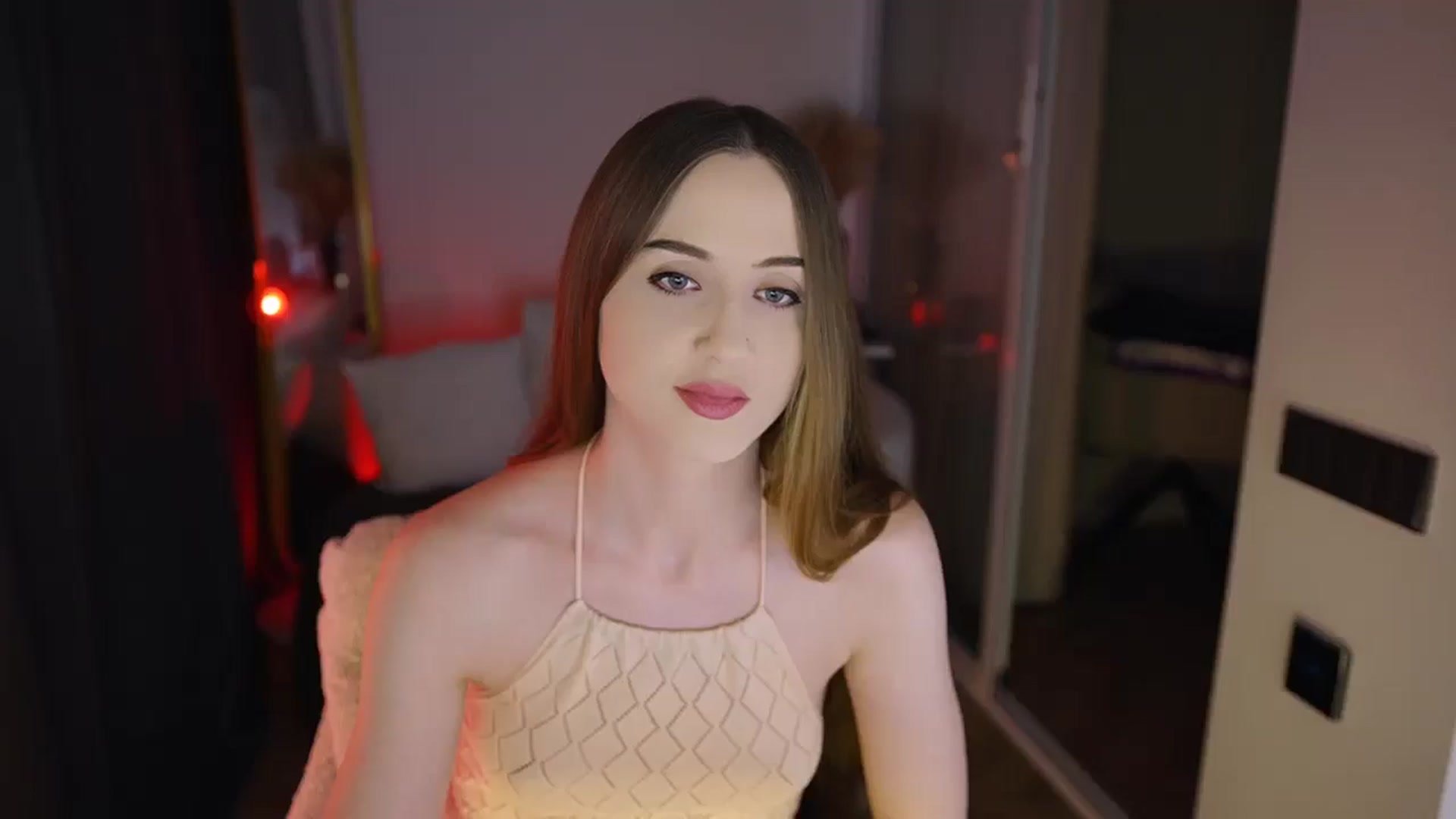 Innocent_Soul video thumbnail
