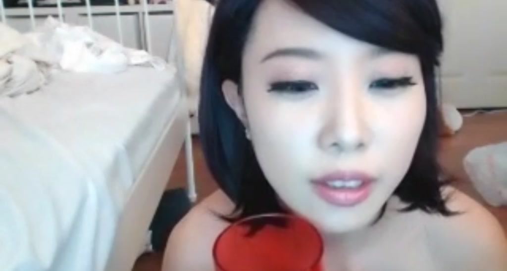 phoenix_____ video thumbnail