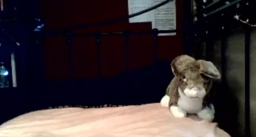 KumiKitten video thumbnail