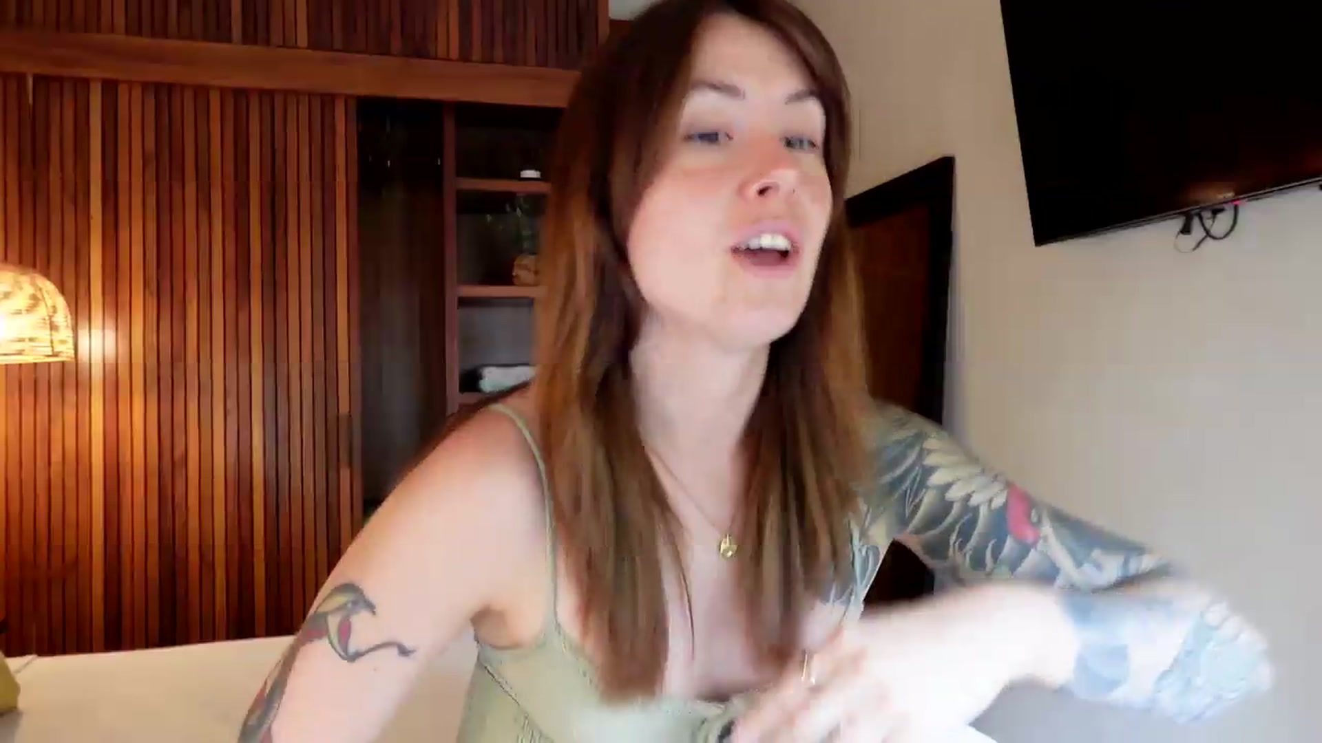 ImperialKiss video thumbnail