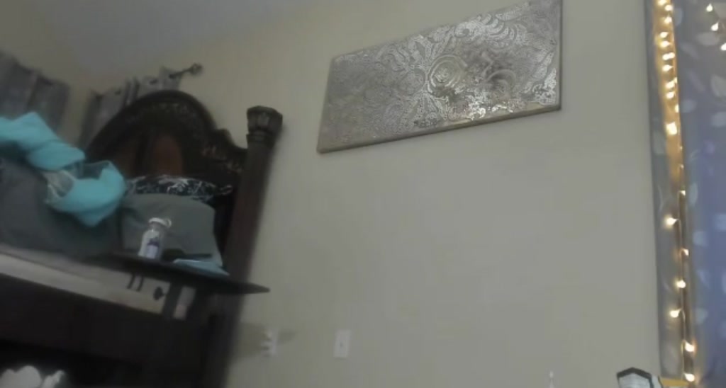 WinnDixiee video thumbnail