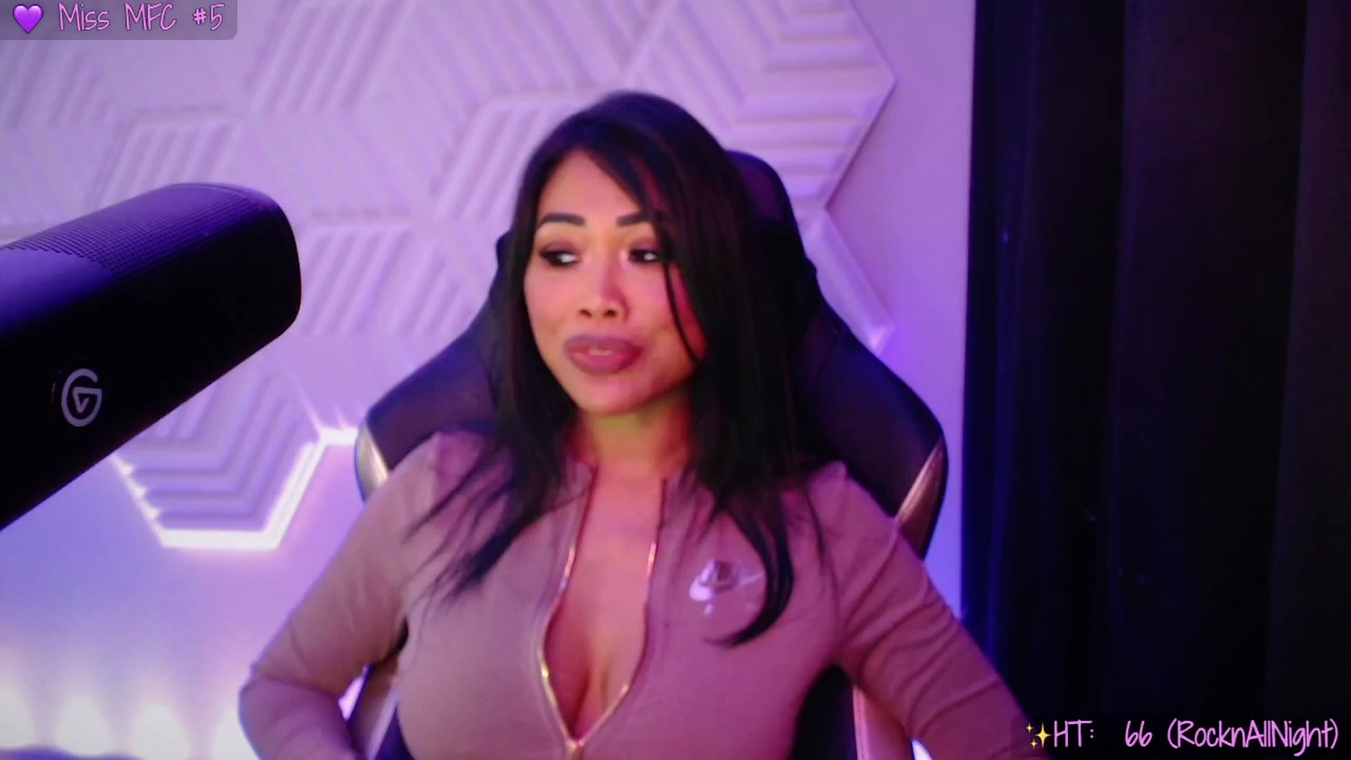 SinCityVEE video thumbnail