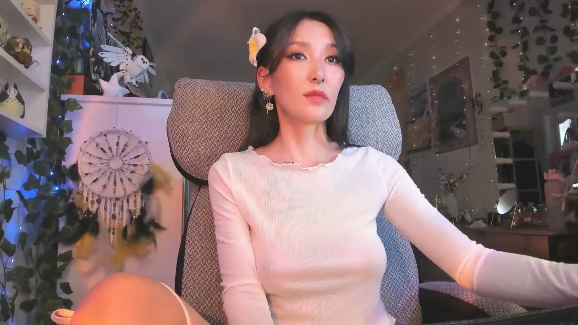 KellyAsian video thumbnail