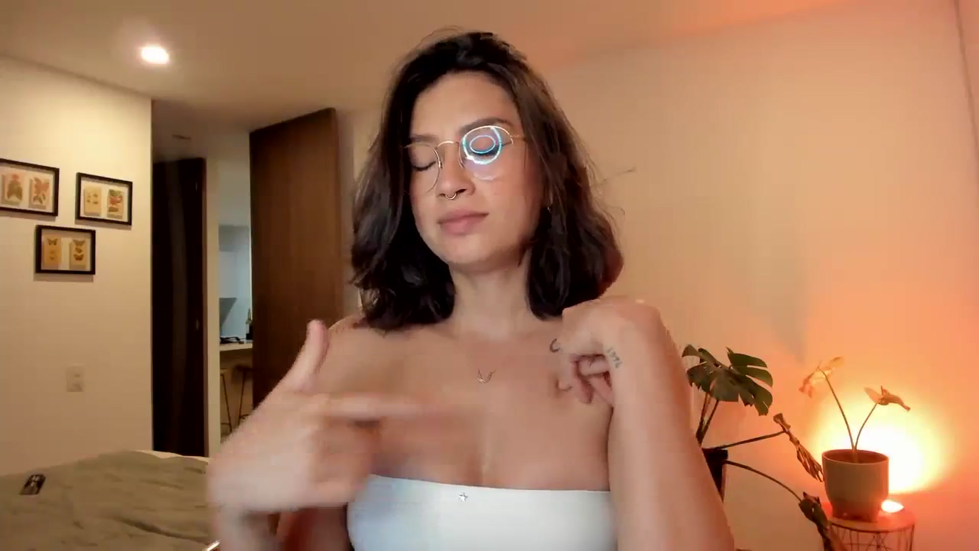 Lindsoft video thumbnail