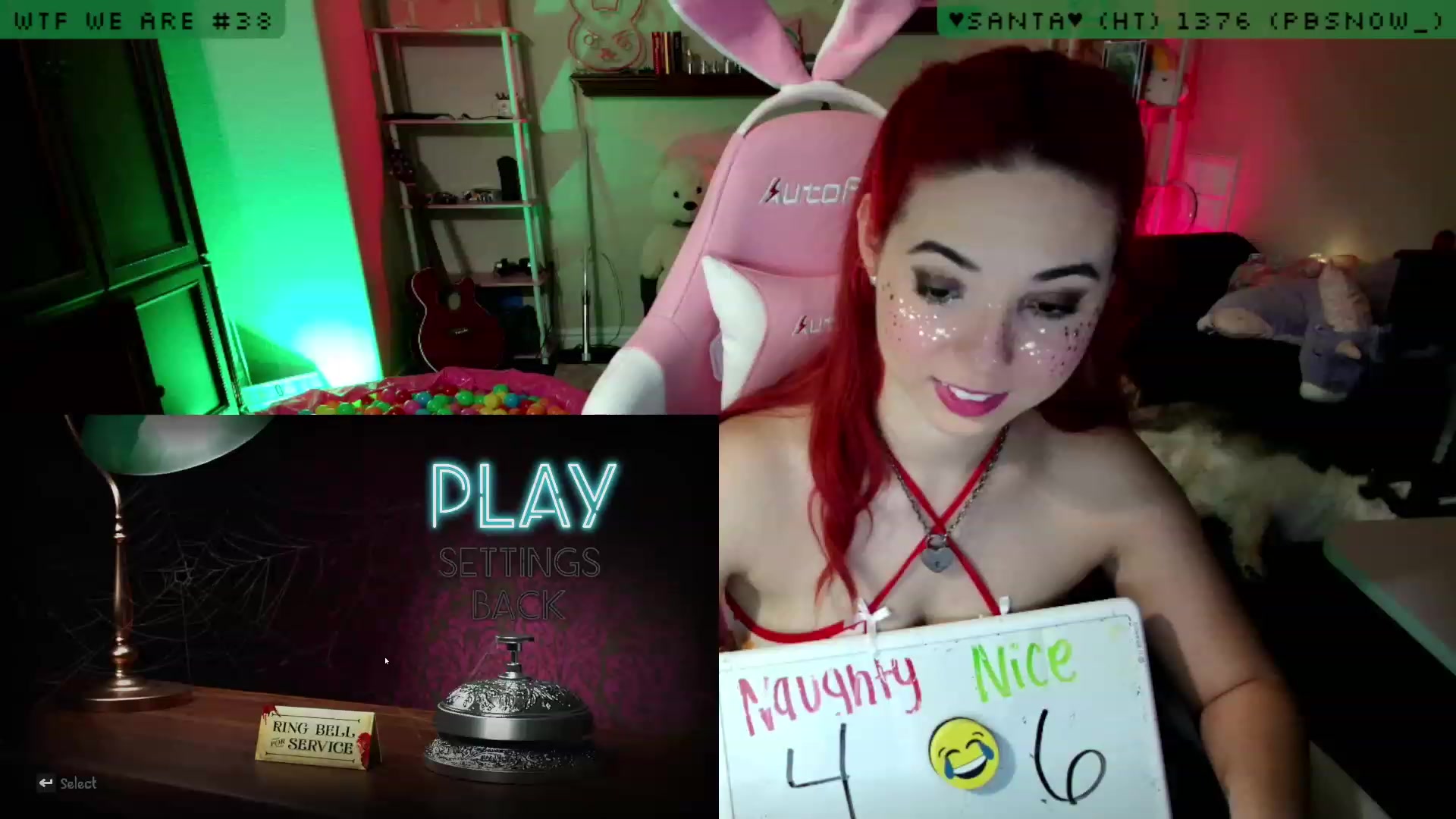 JessWhitmore_ video thumbnail