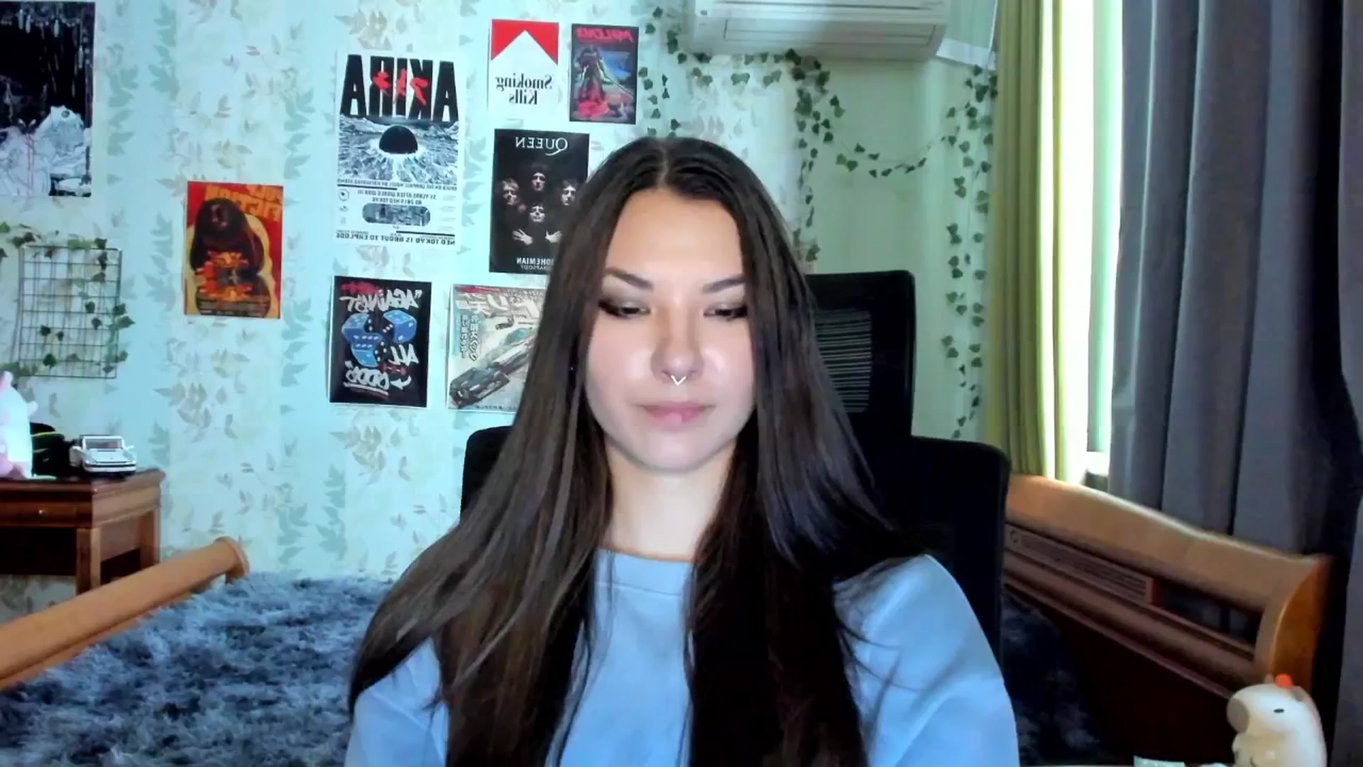 AmnesiaGirl1 video thumbnail