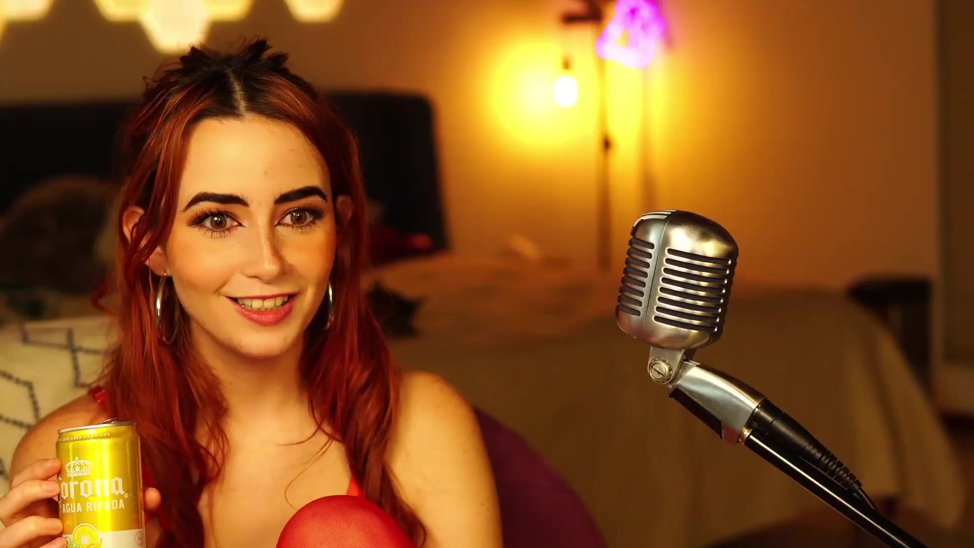 RpgMorgana video thumbnail