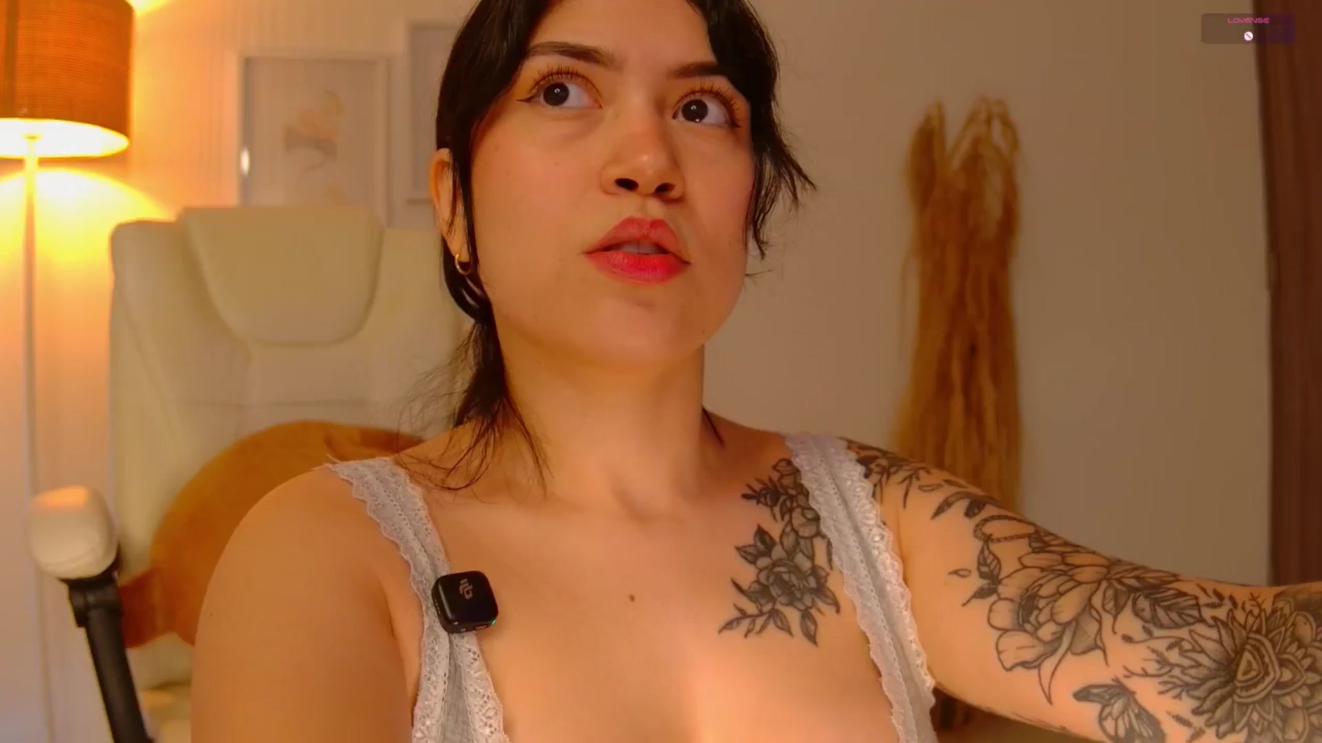 angel_sweet9 video thumbnail