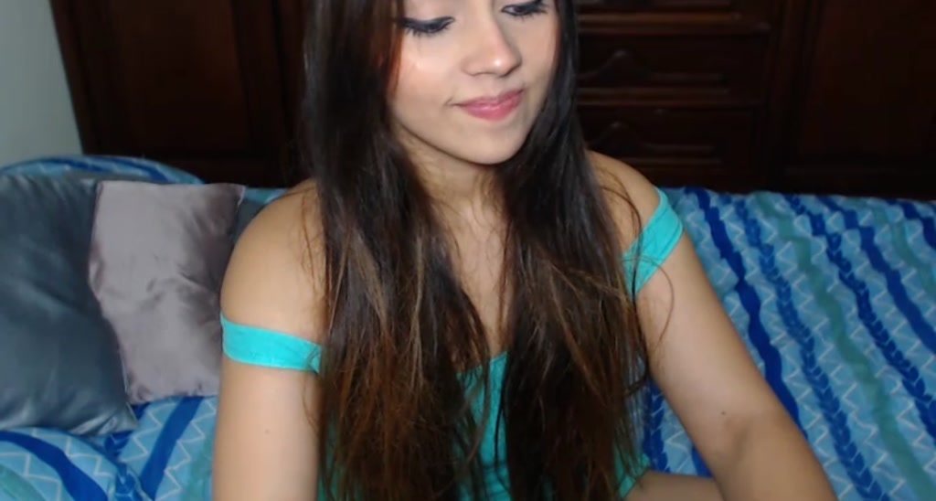 Annysugarr video thumbnail