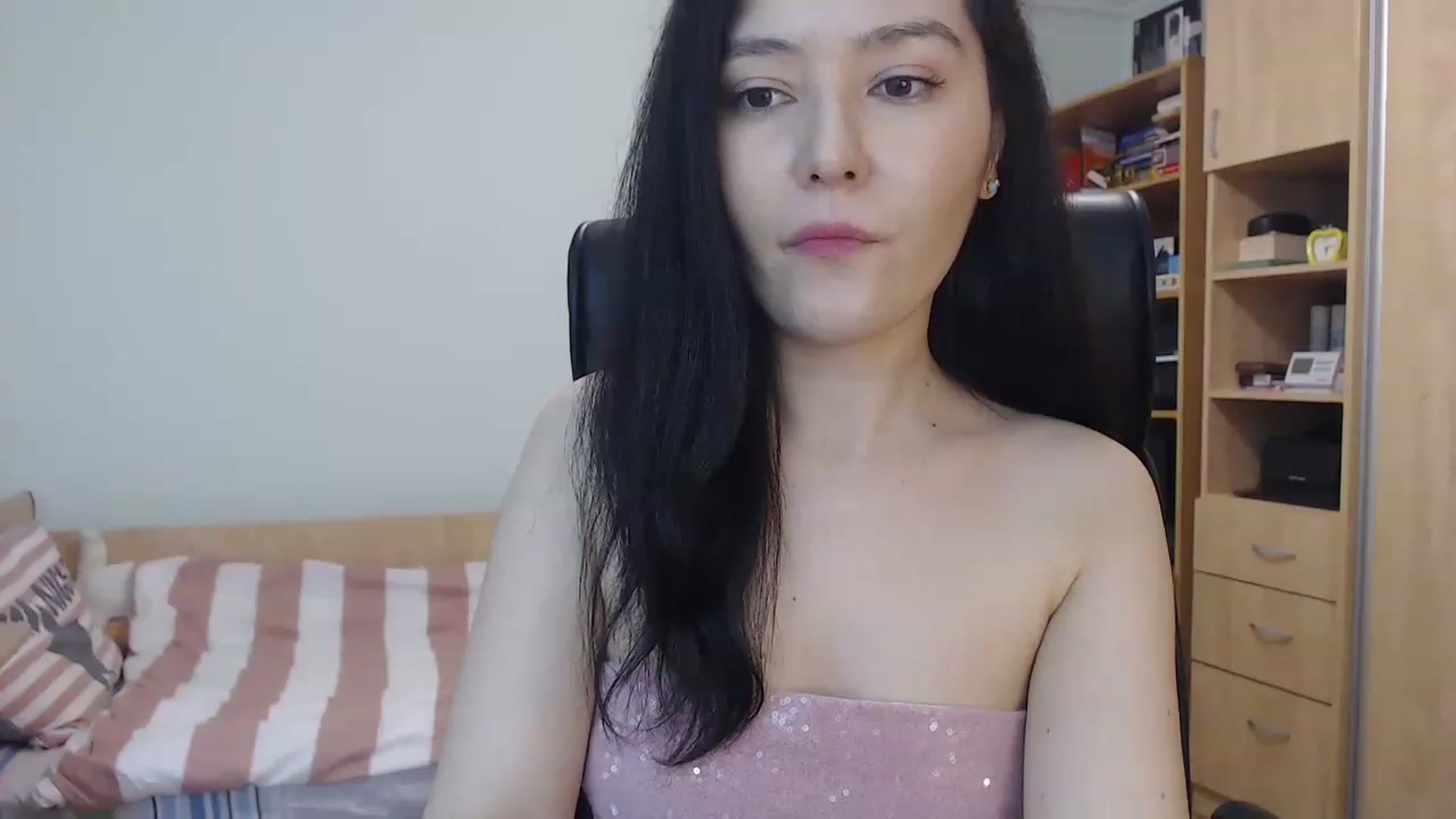 TheMorrigan_ video thumbnail