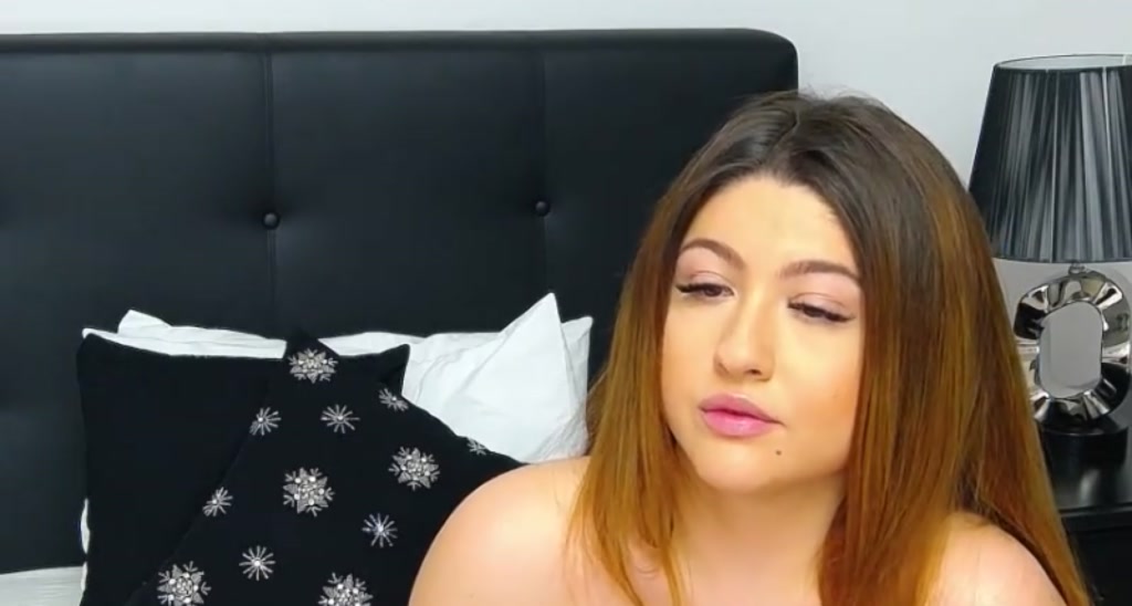SamySamSamX video thumbnail