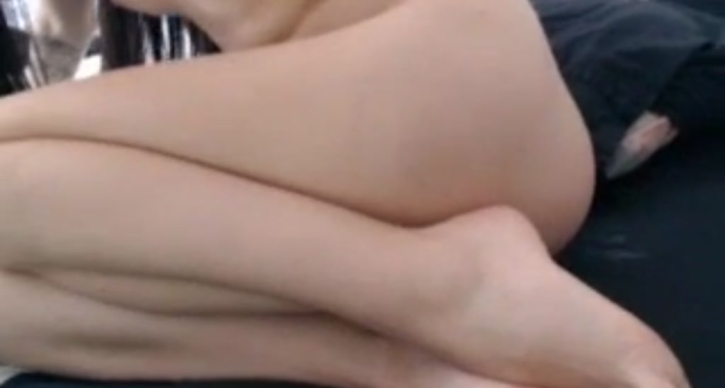 FuqtasticAnnA video thumbnail