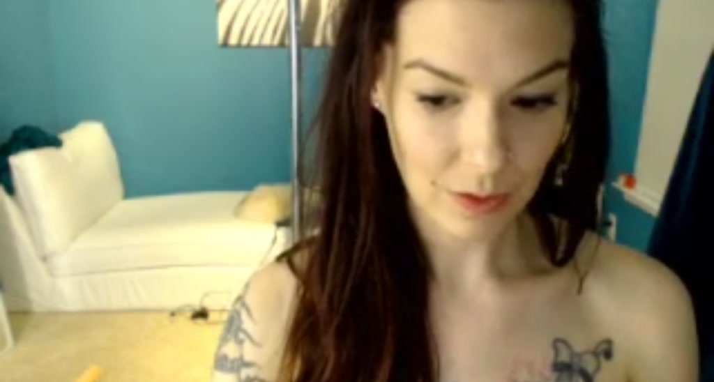 MargotDarling video thumbnail