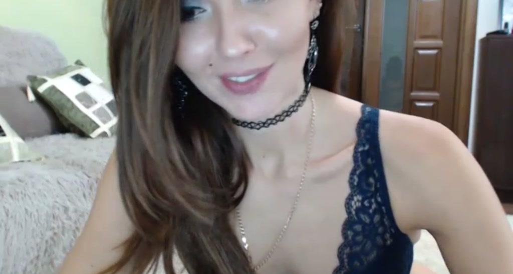 MsSultryKate video thumbnail
