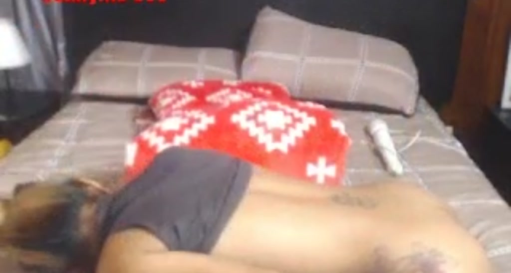 GeniBae video thumbnail